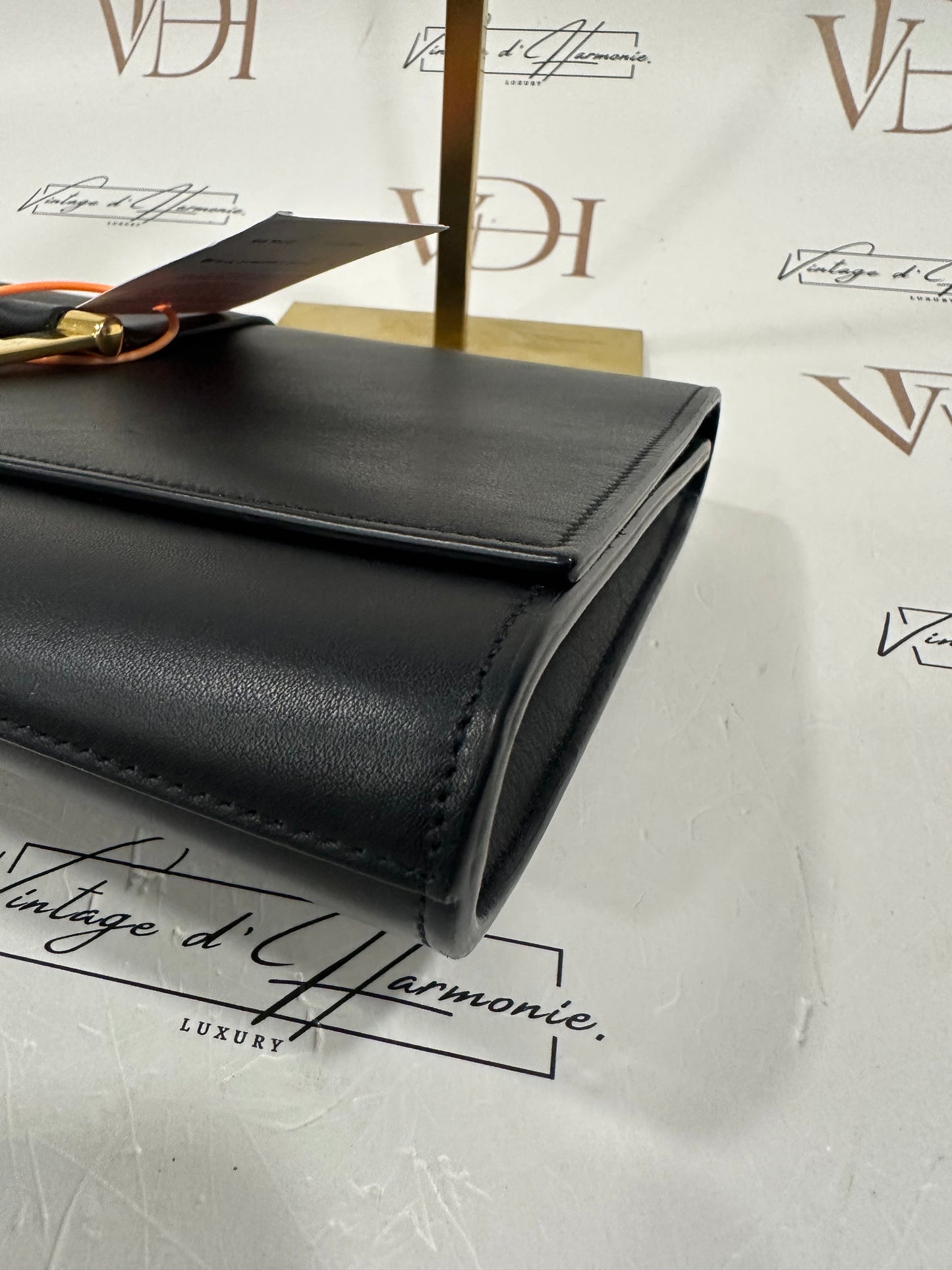 382314 - Saint Laurent Y-Ligne