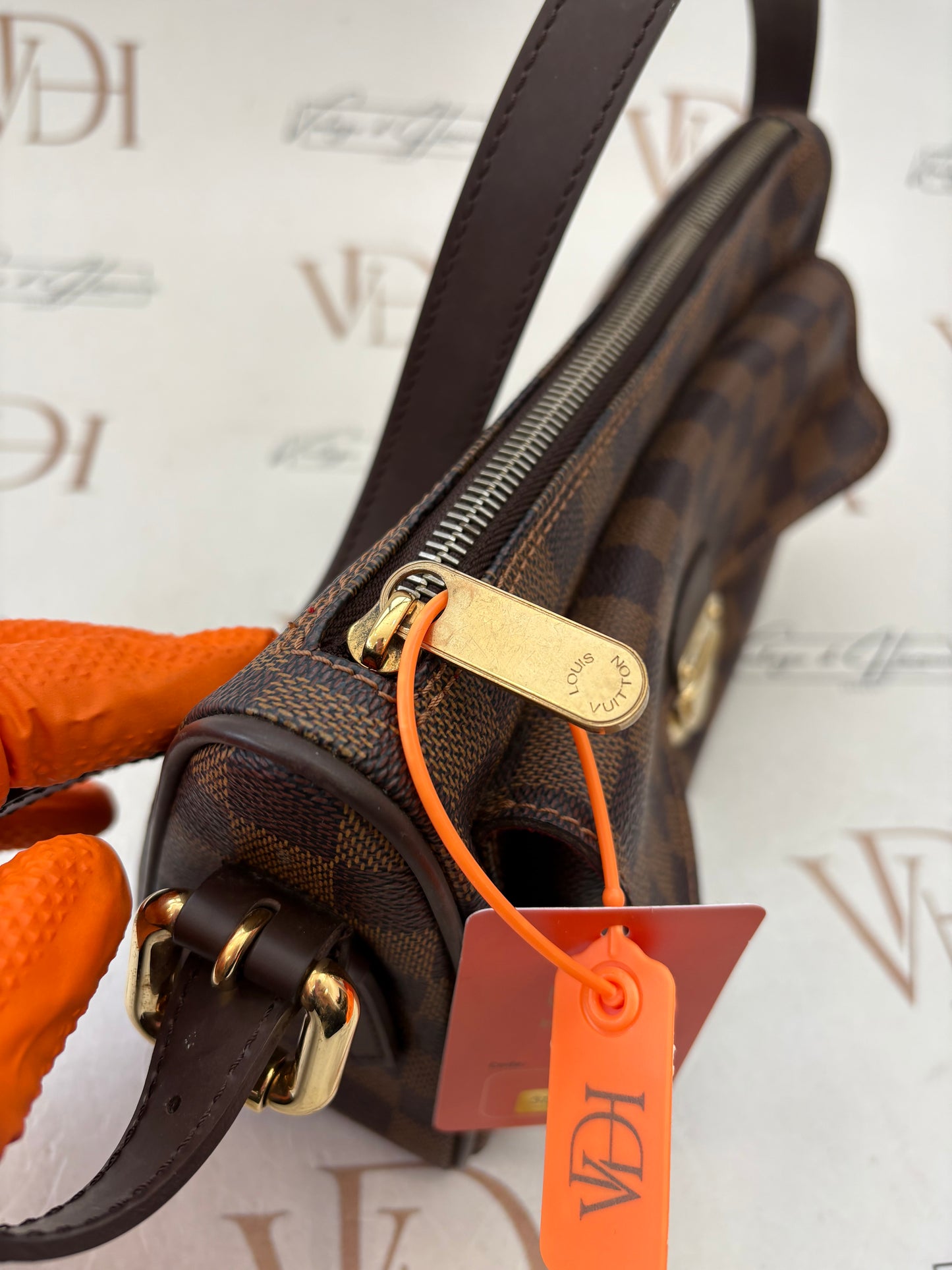 383504 - Louis Vuitton Ravello
