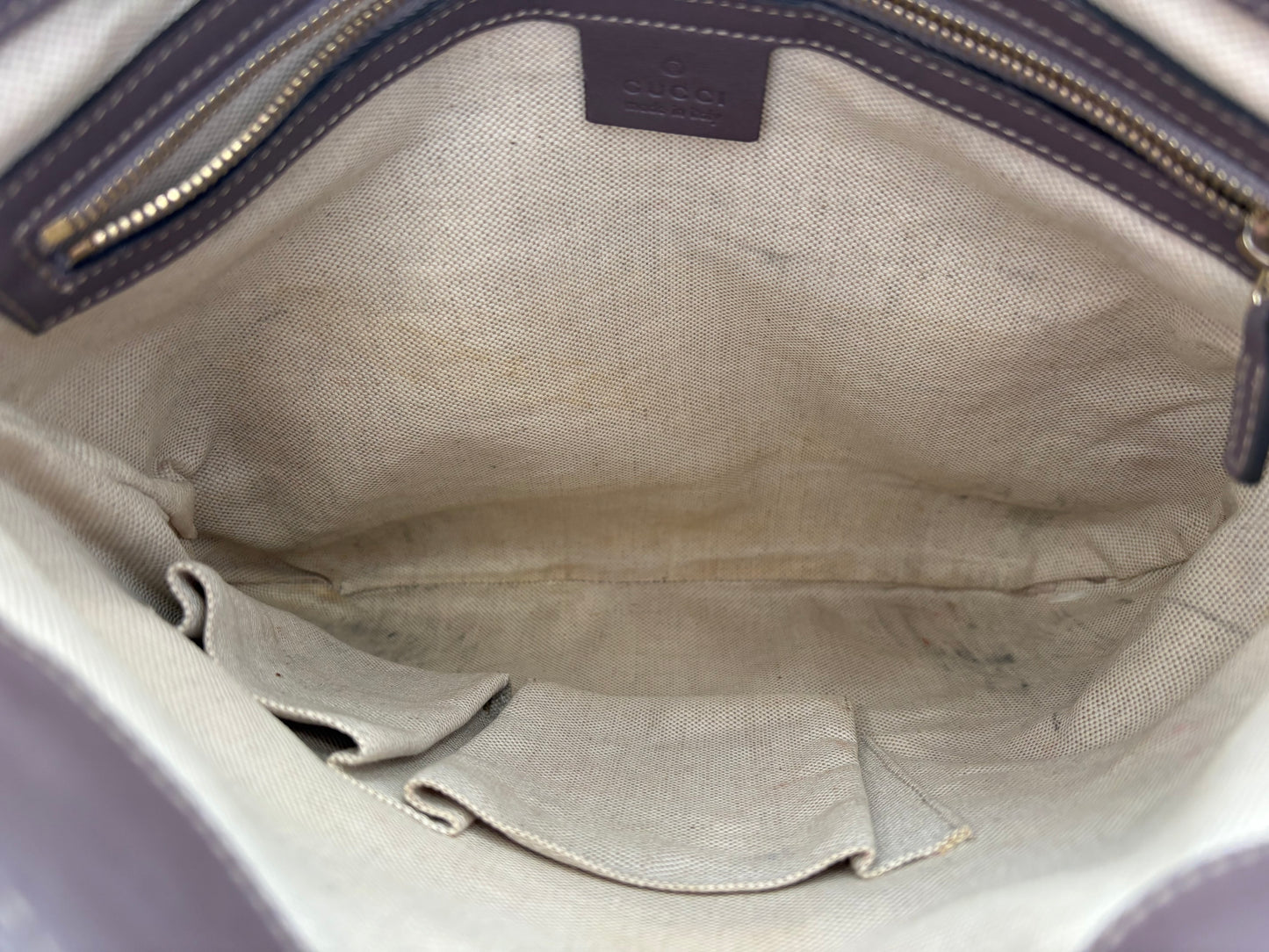 201636 - Gucci Bag