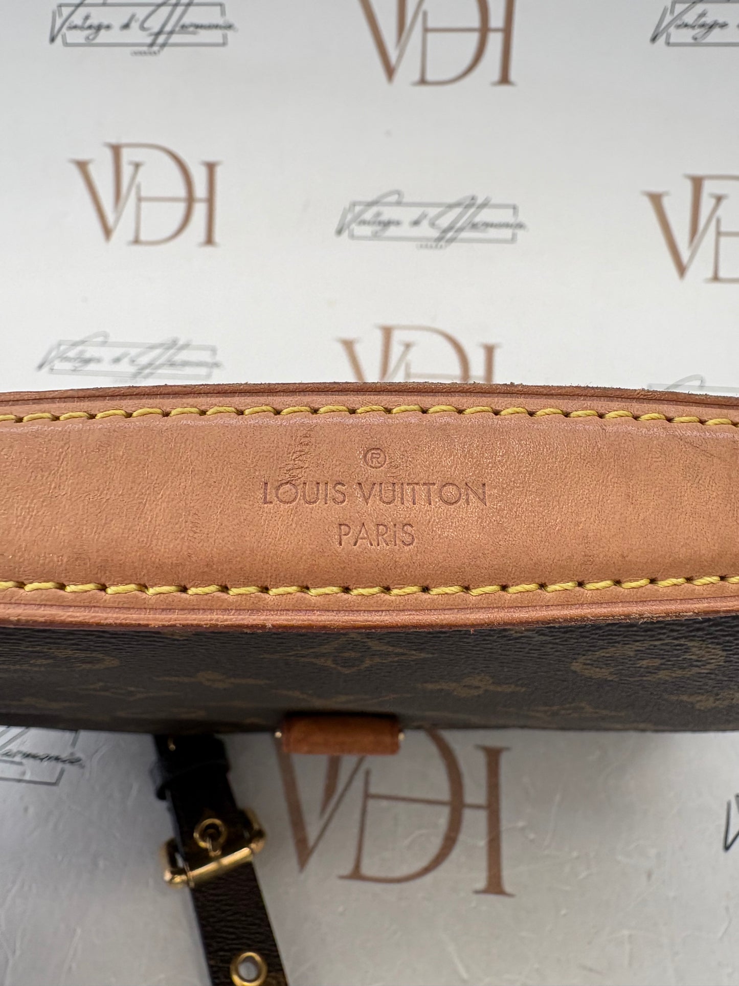 382831 - Louis Vuitton Metis