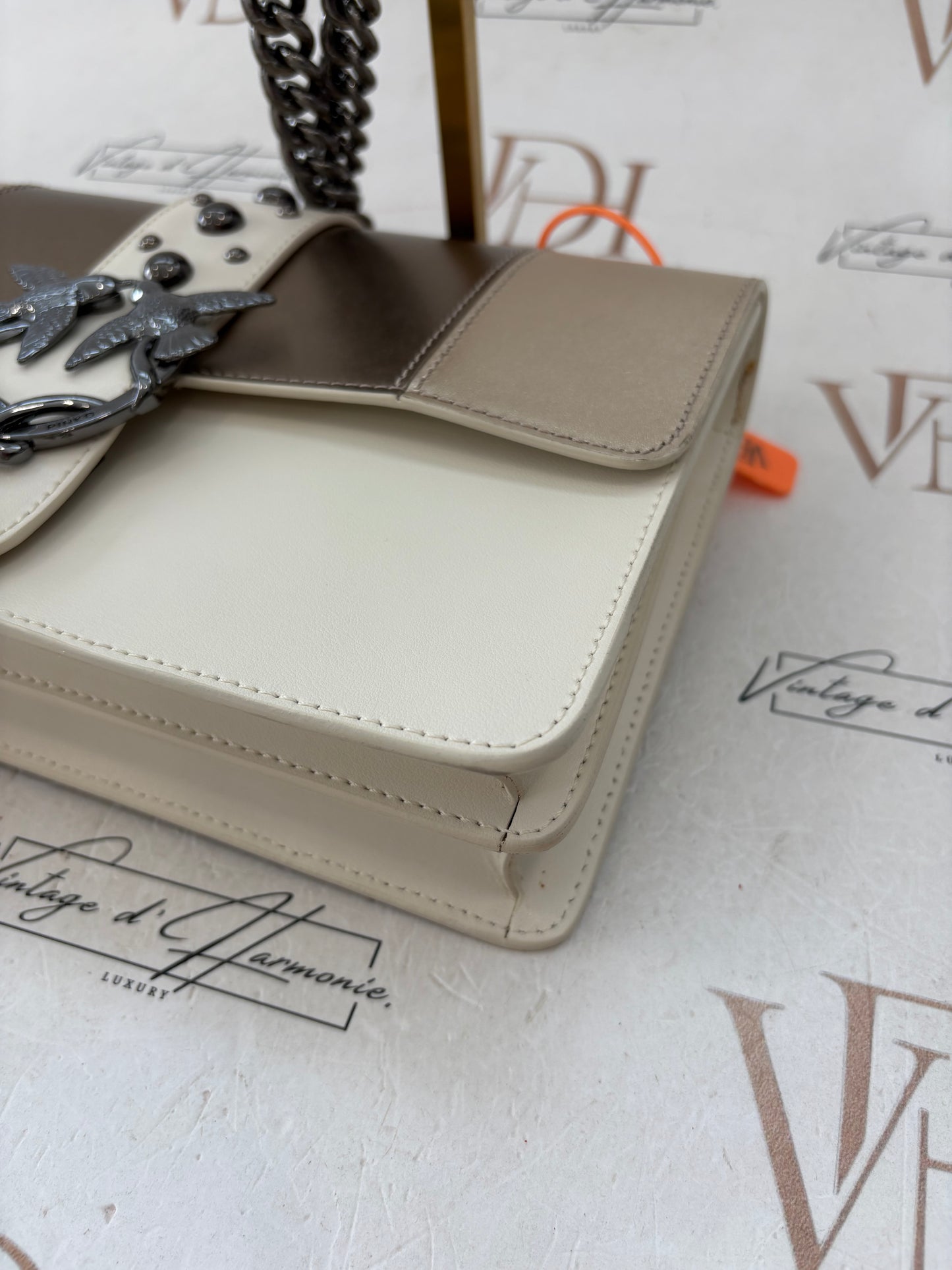 383212 - Pinko Love Bag