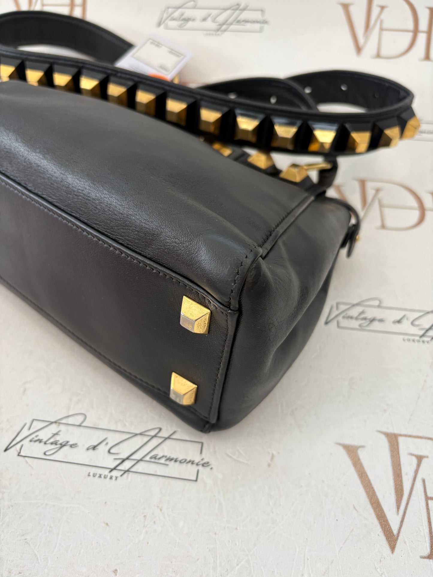 201076 - Fendi Bag