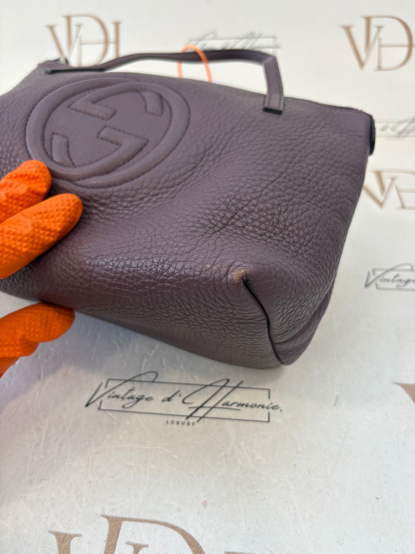 383050 - Gucci Bag