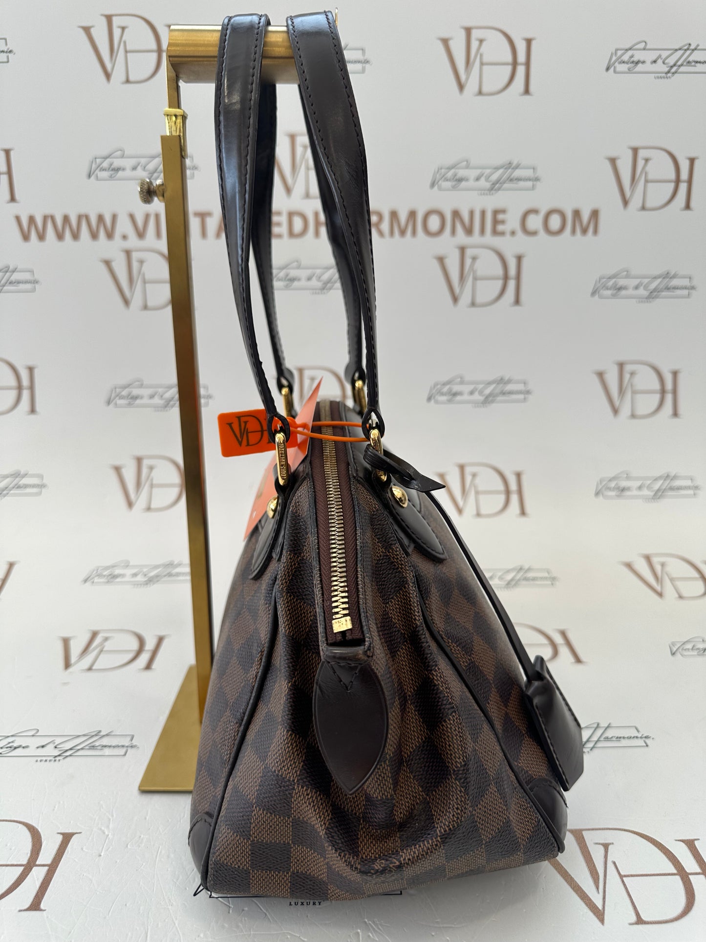 017755 - Louis Vuitton Verona