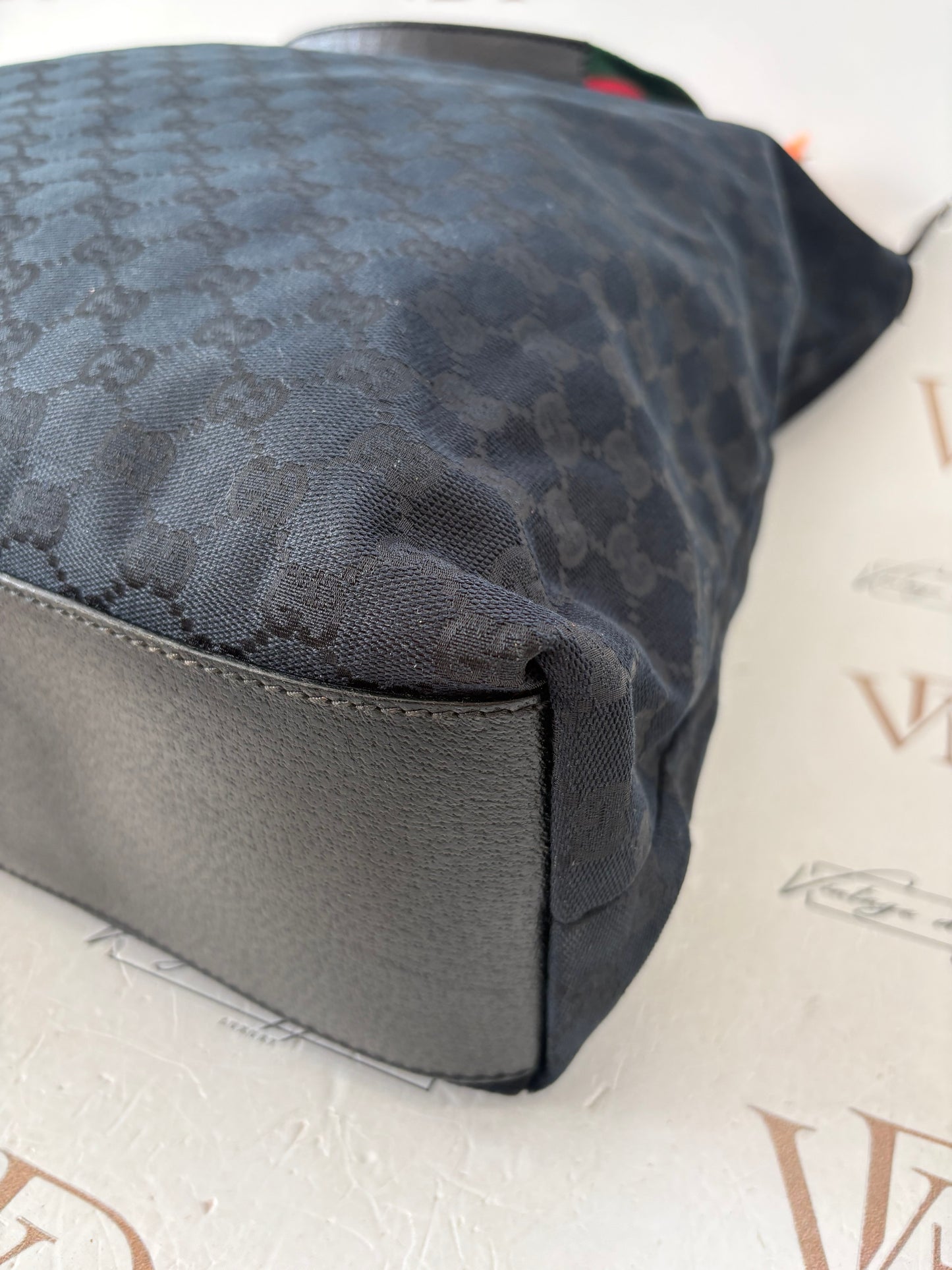 383439 - Gucci Tote