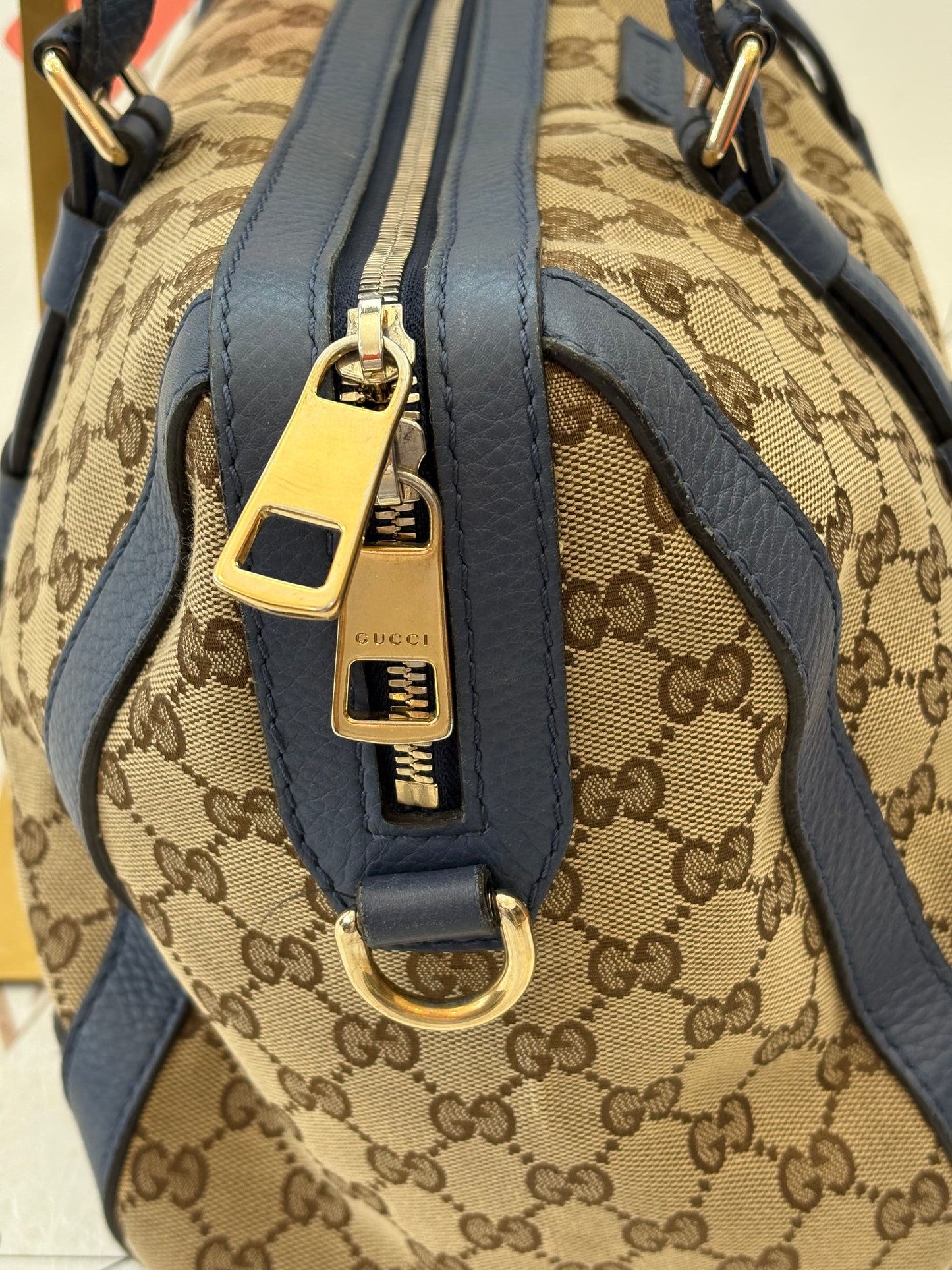 201228 - Gucci
