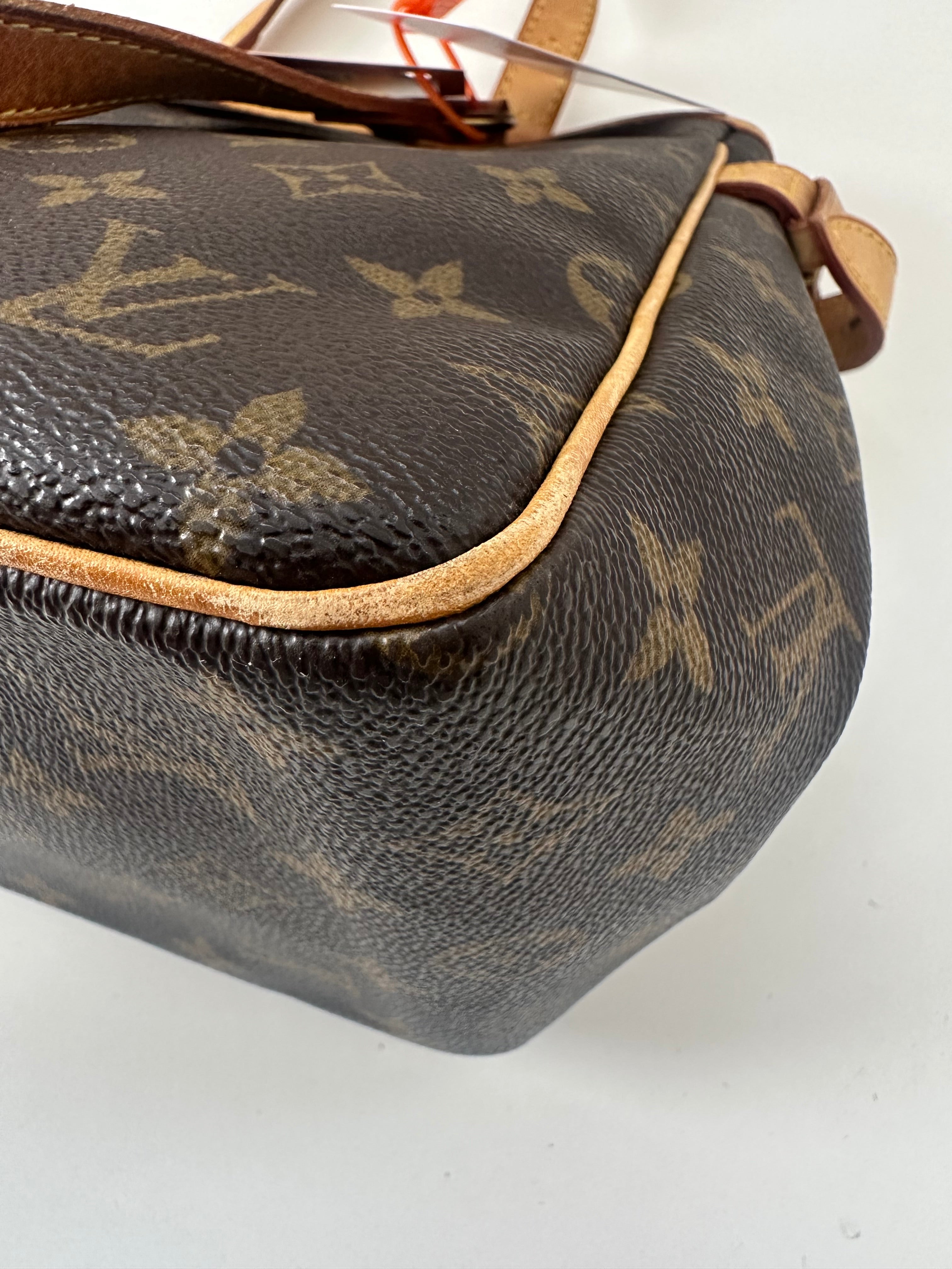 Louis Vuitton Batignolles