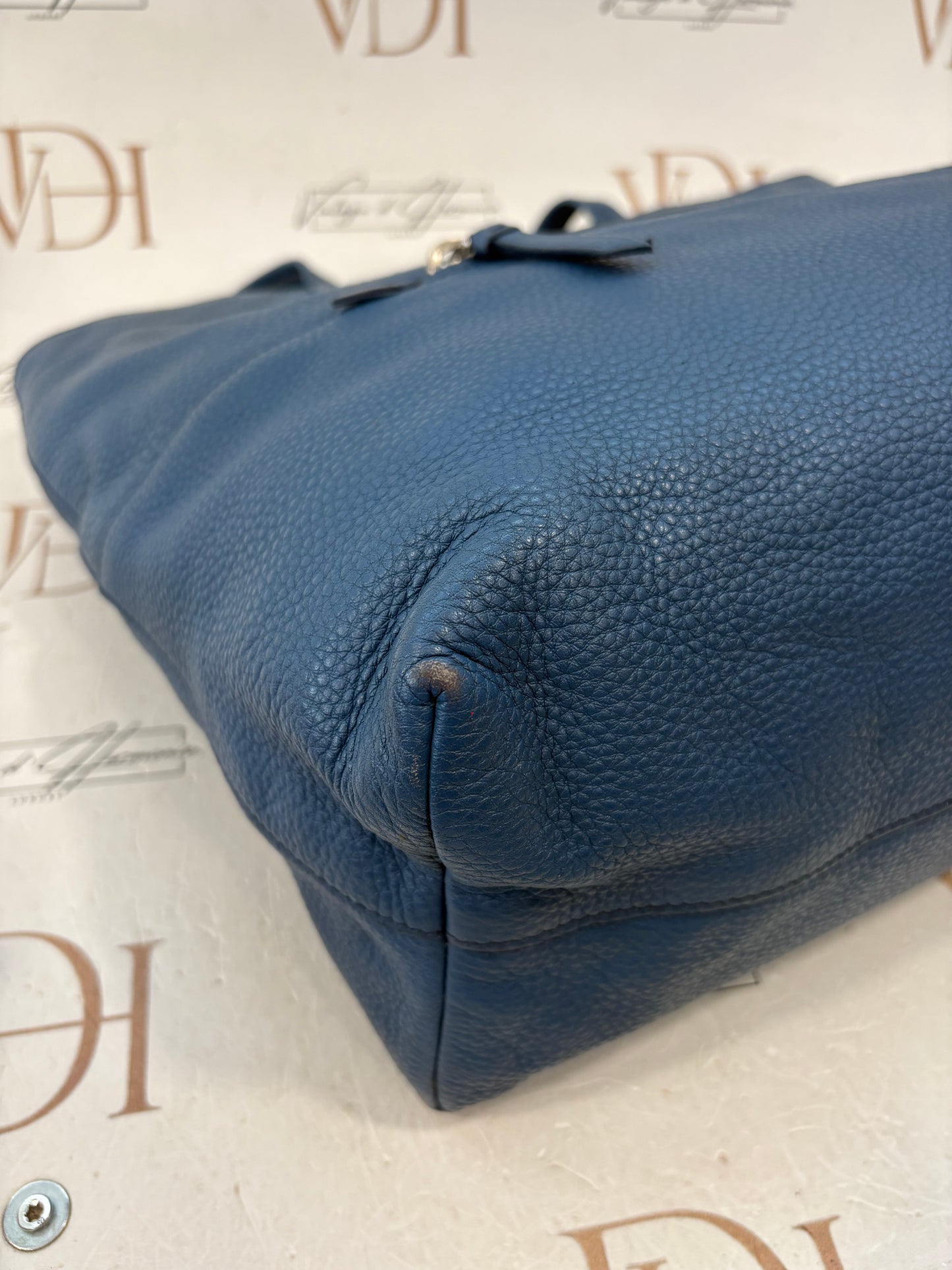 201038 - Miu Miu Blue