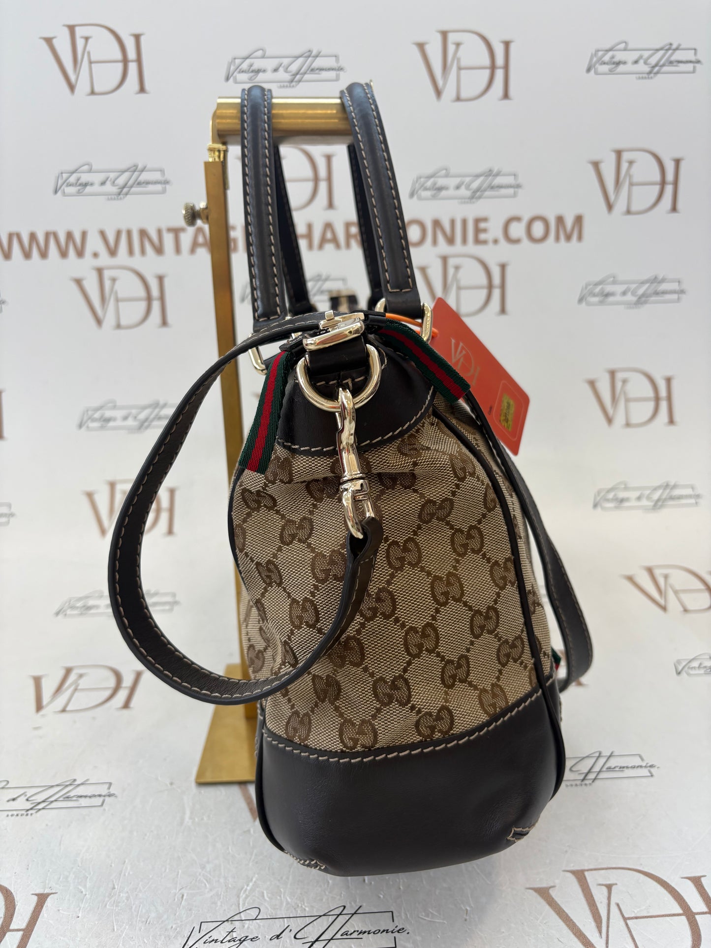 201058 - Gucci Mayfair