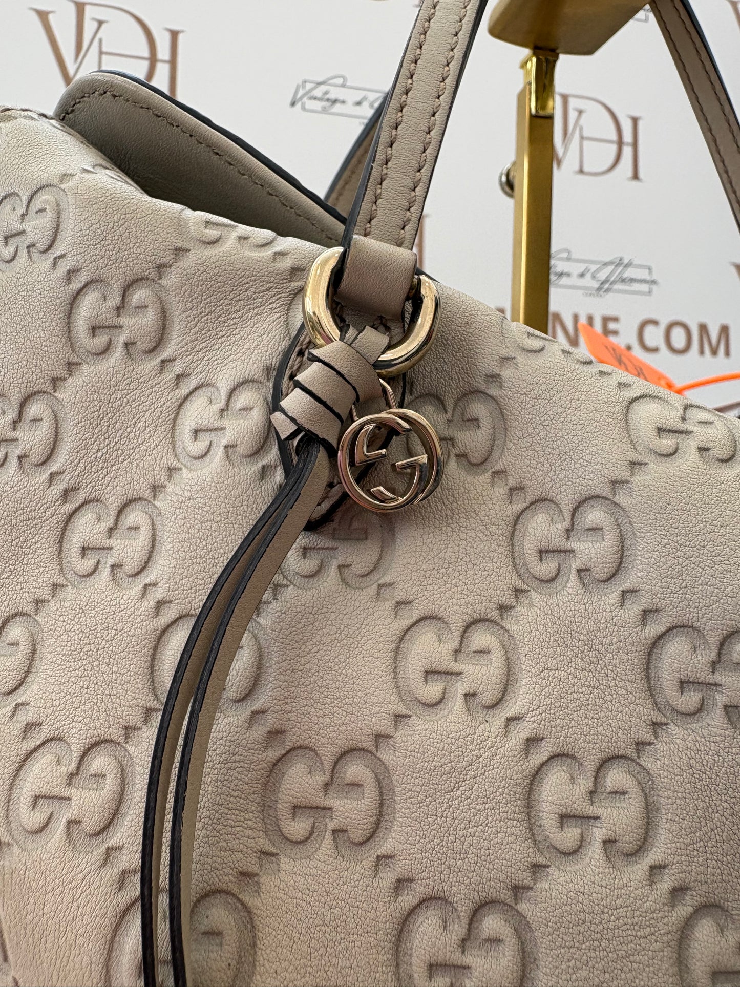 383547 - Gucci Bag