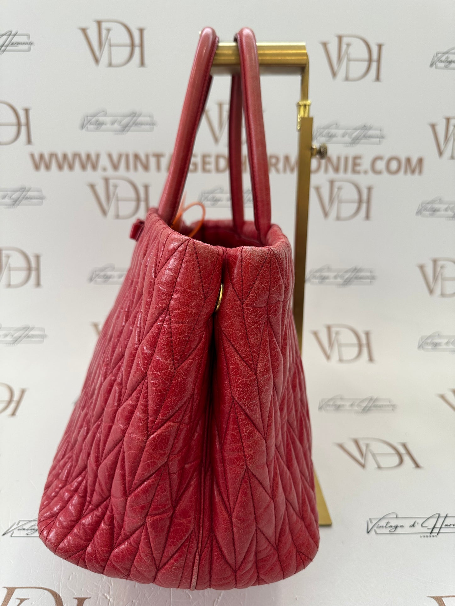 382378 - Miu Miu