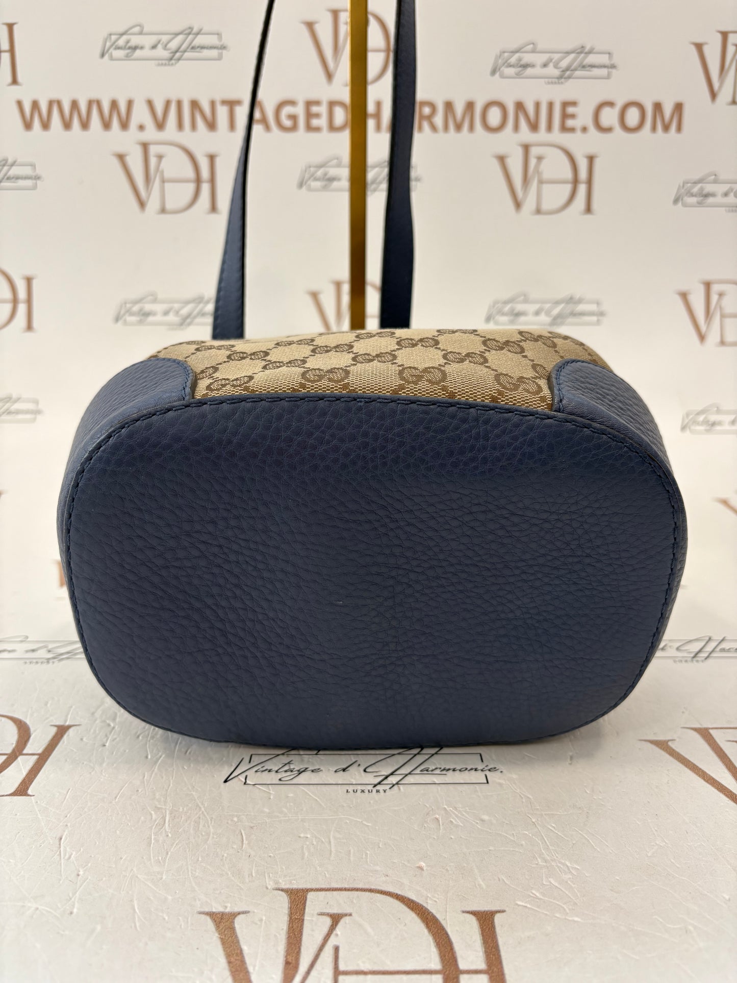 383717 - Gucci Bag