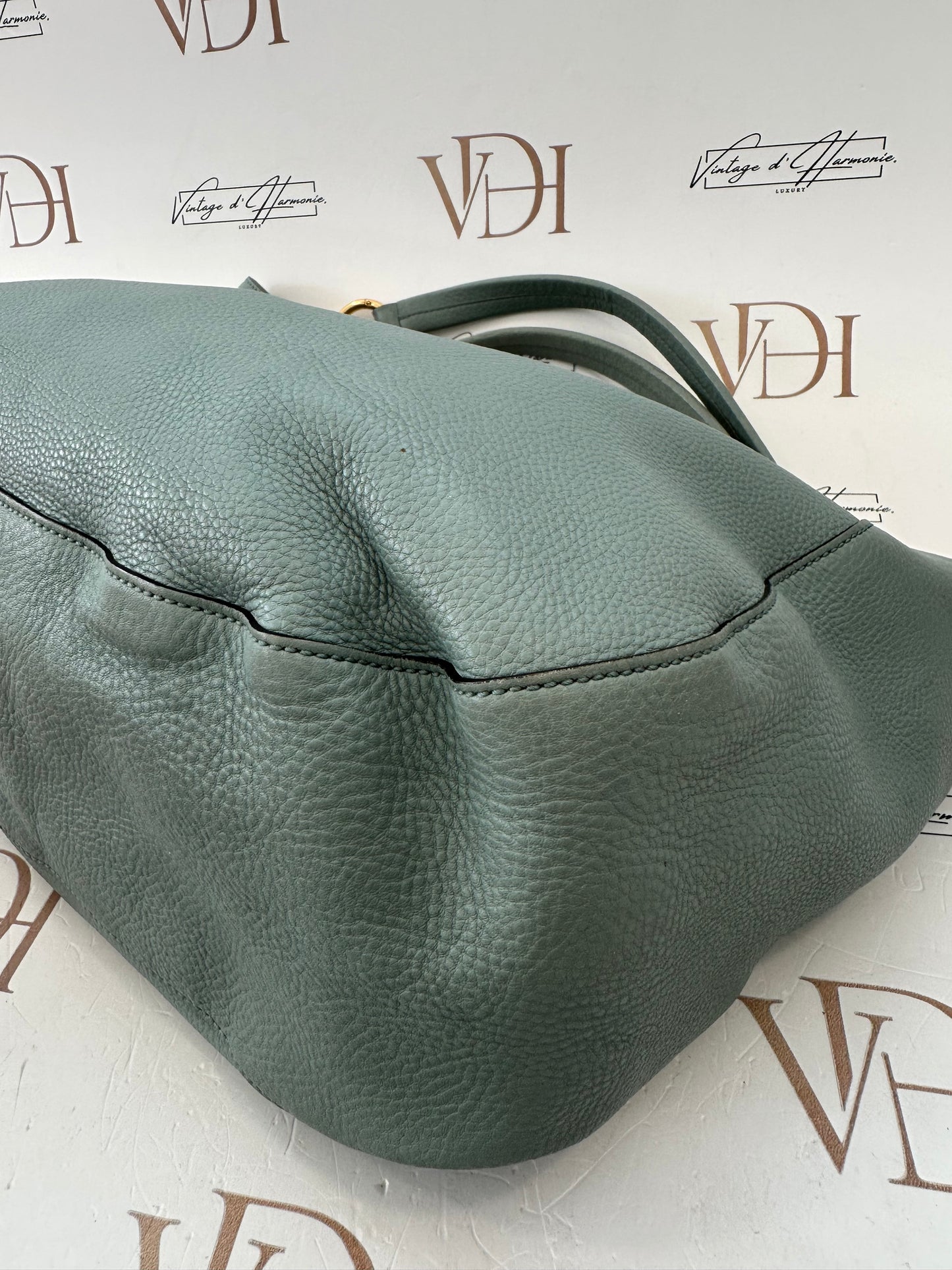 382522 - Gucci Bag