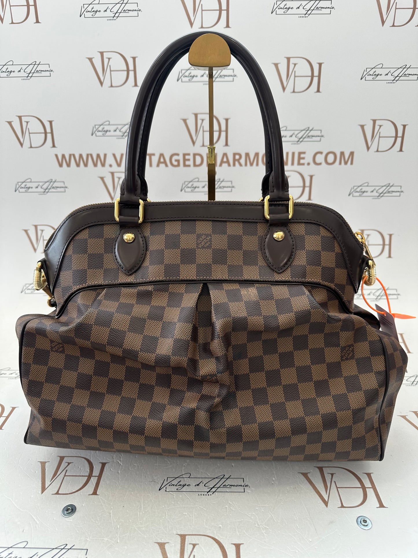382887 - Louis Vuitton Trevi
