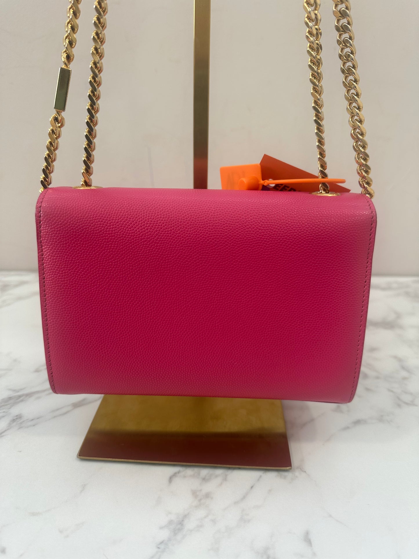 Yves Saint Laurent Kate