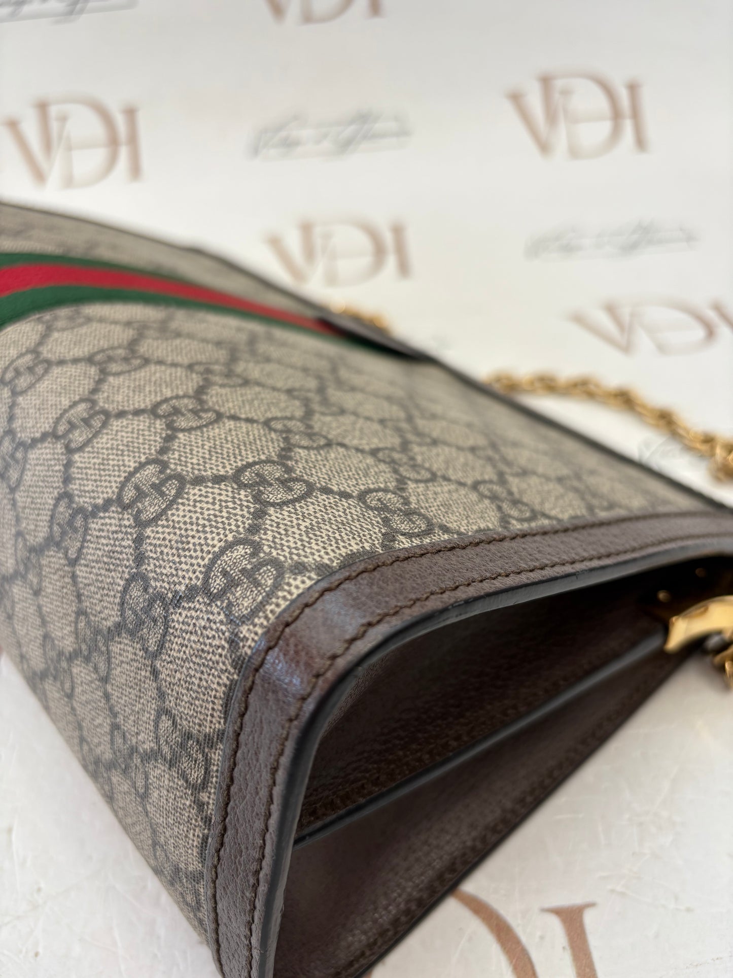 384213 - Gucci Ophidia