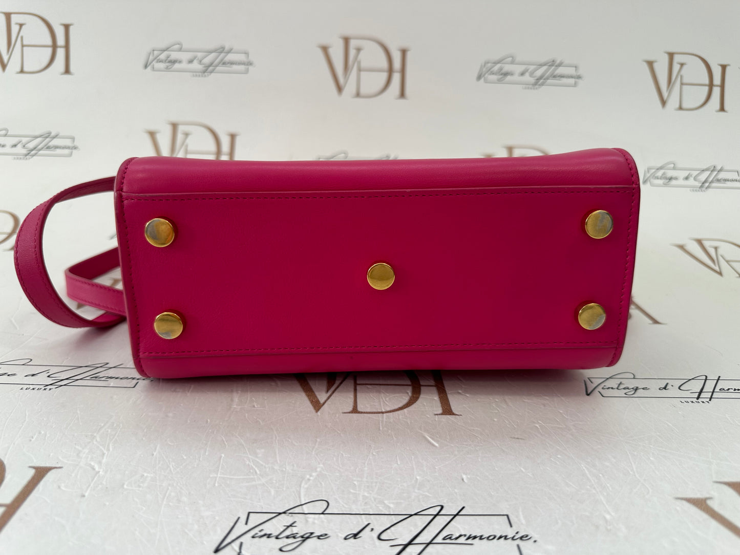 382920 - Saint Laurent Sac De Jour
