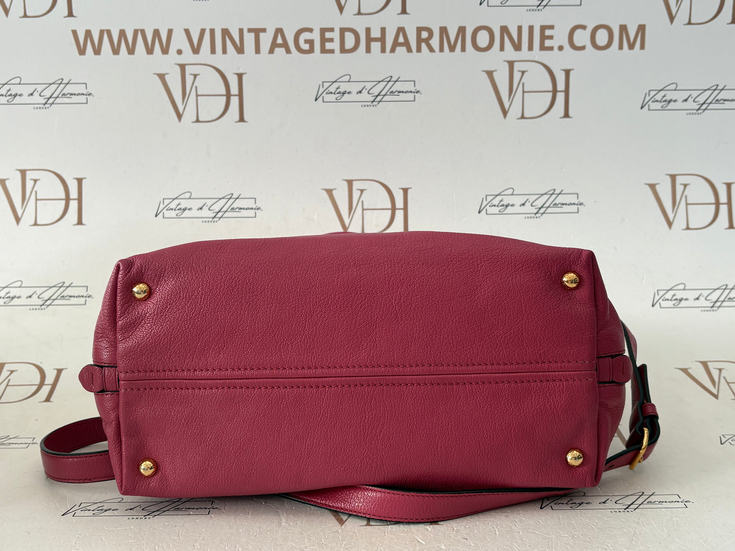 384308 - Miu Miu