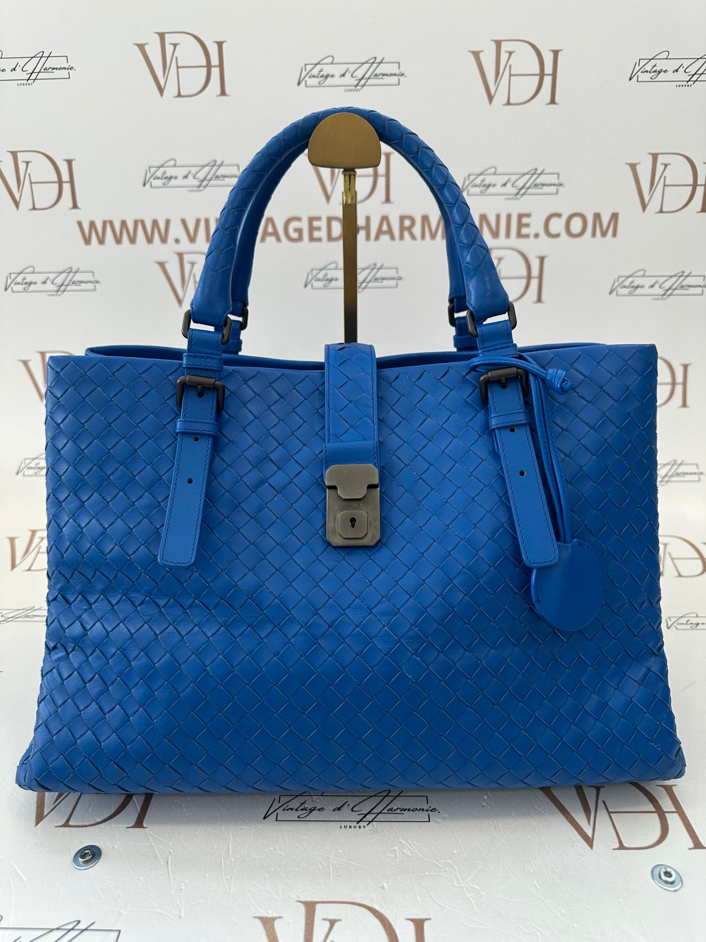 382279 - Bottega Veneta Roma