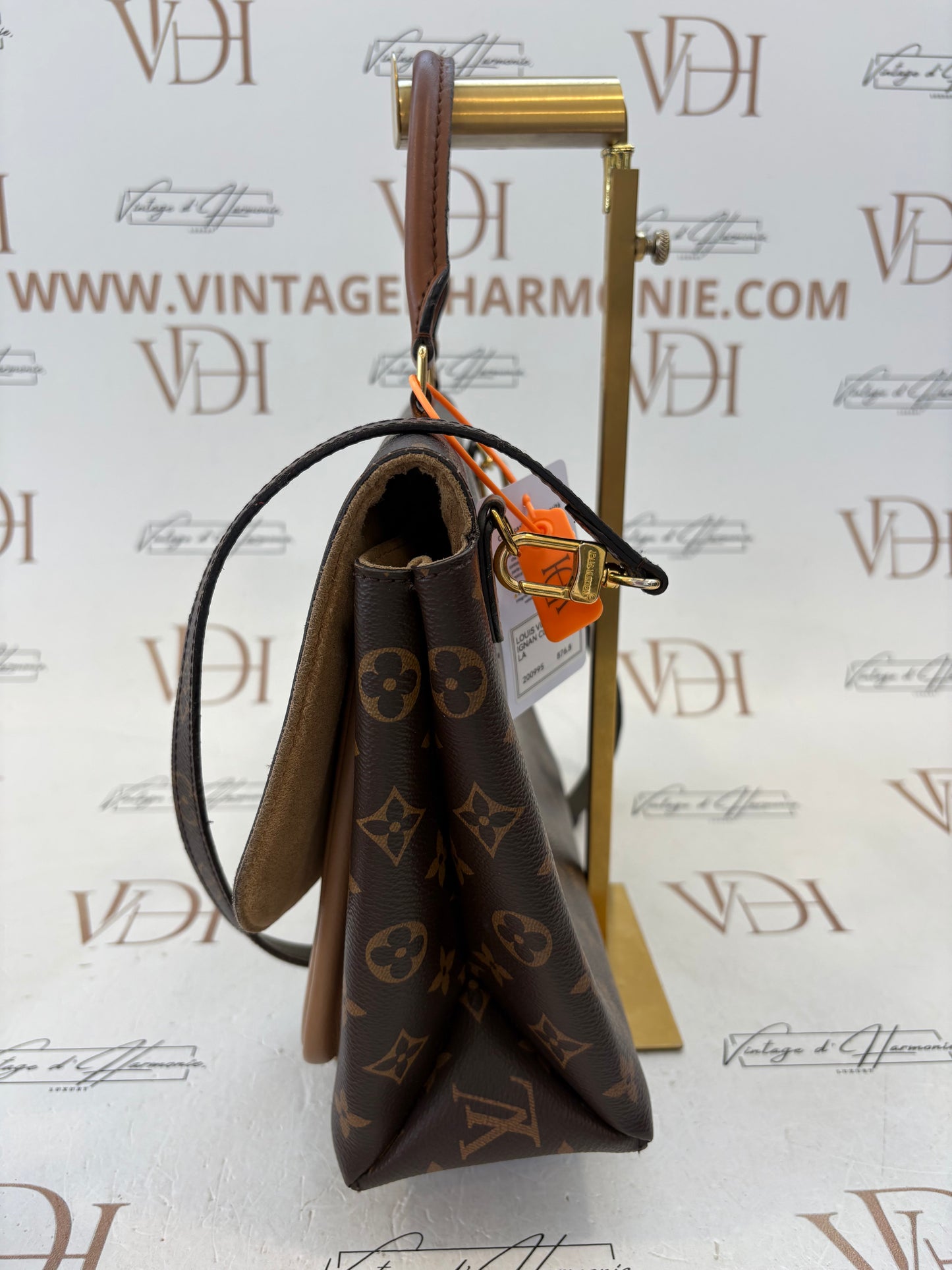 200995 - Louis Vuitton Marignan