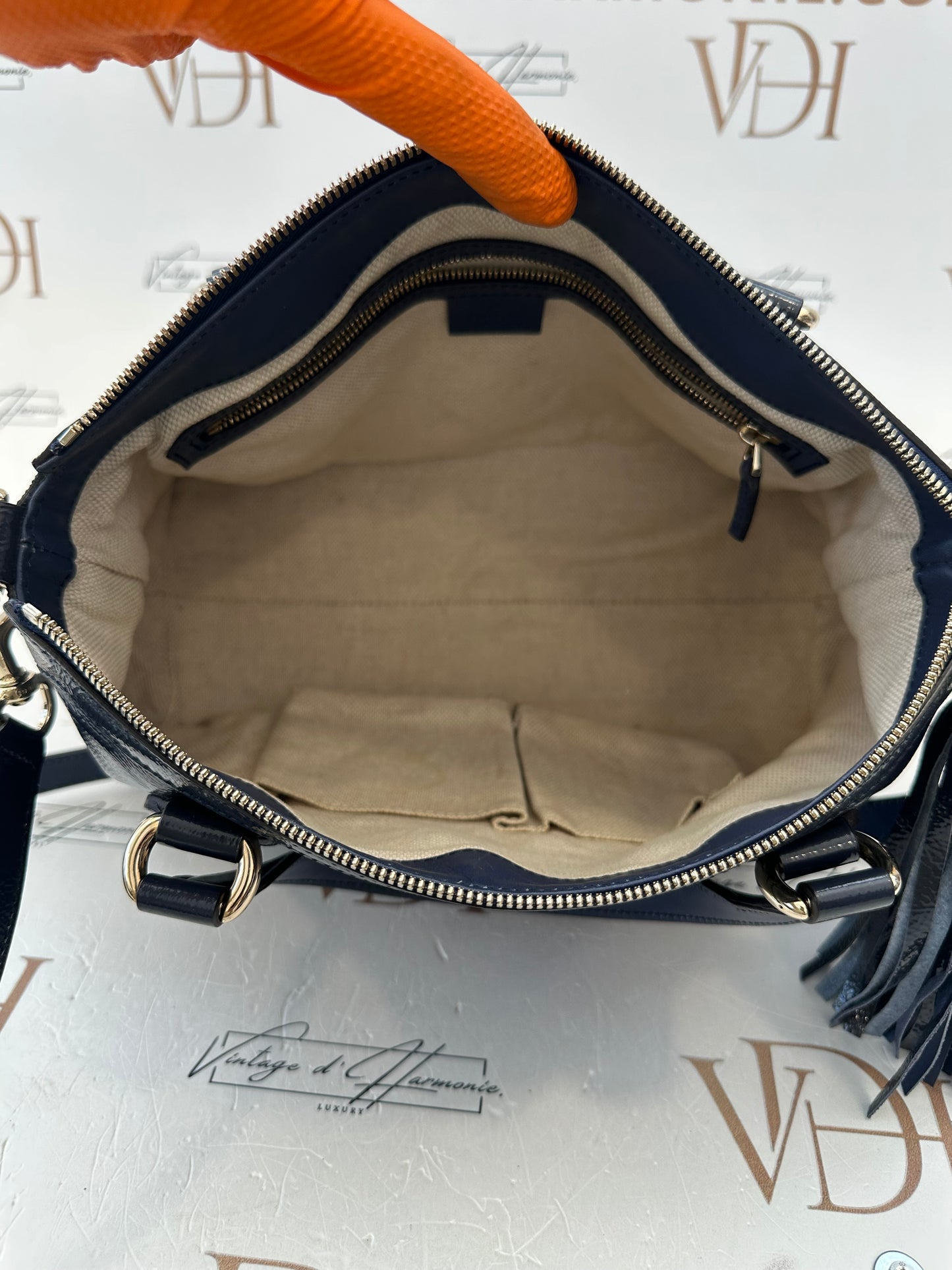 382460 - Gucci Soho
