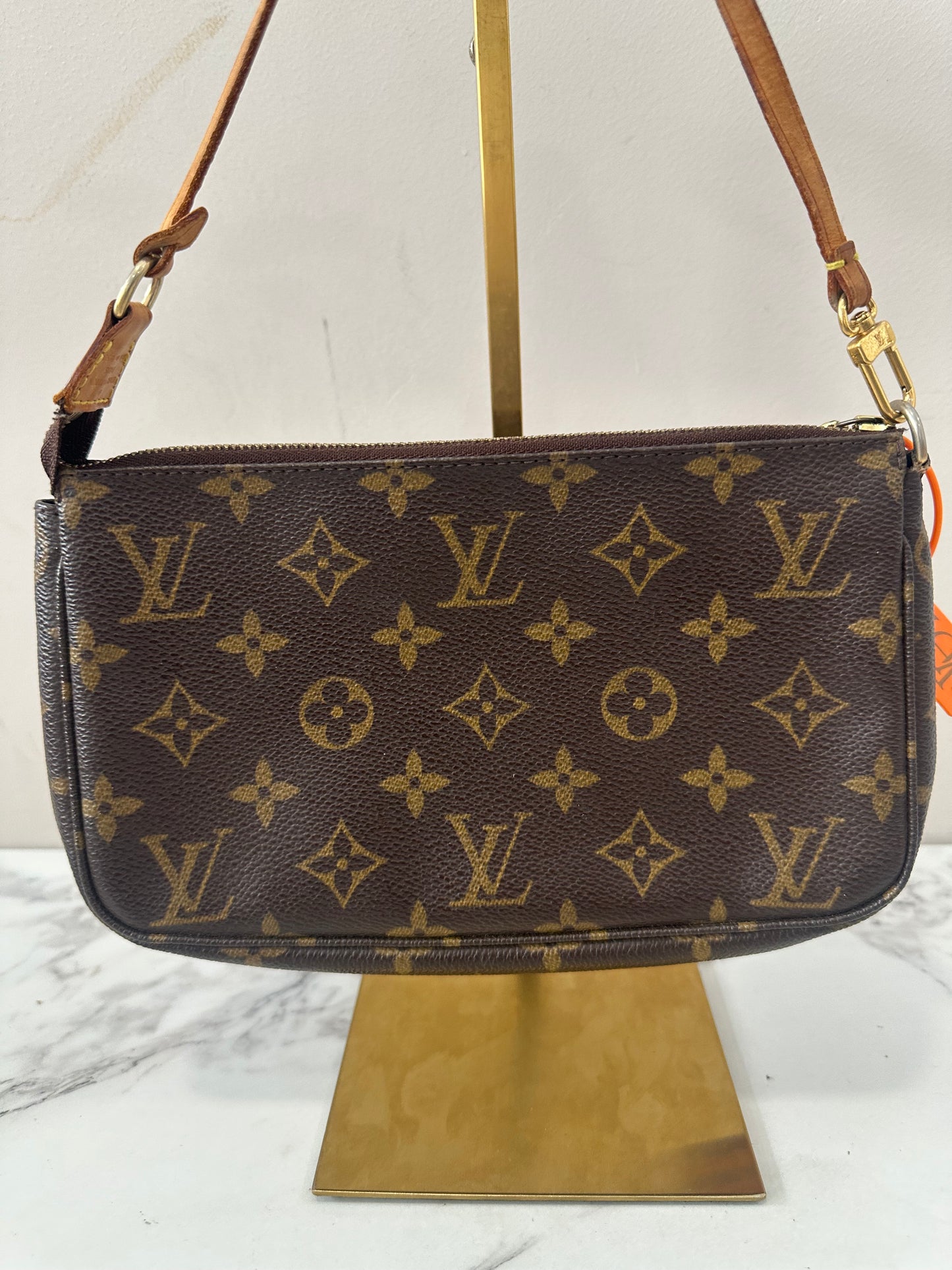 Louis Vuitton Pochette