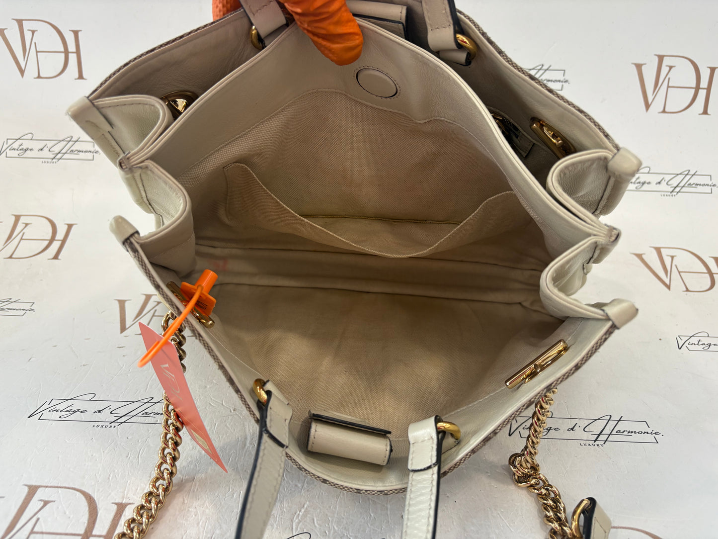 201370 - Gucci Horsebit 1955