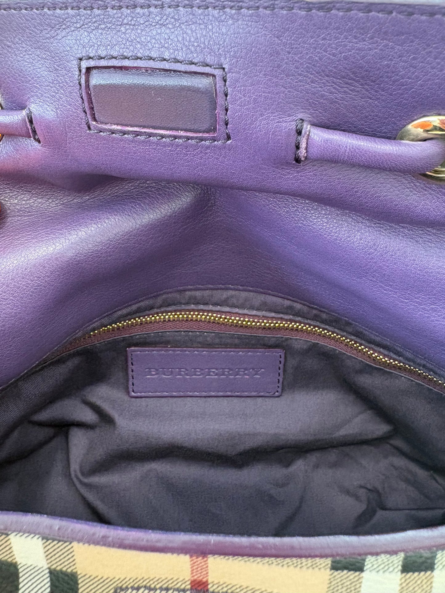 383300 - Burberry