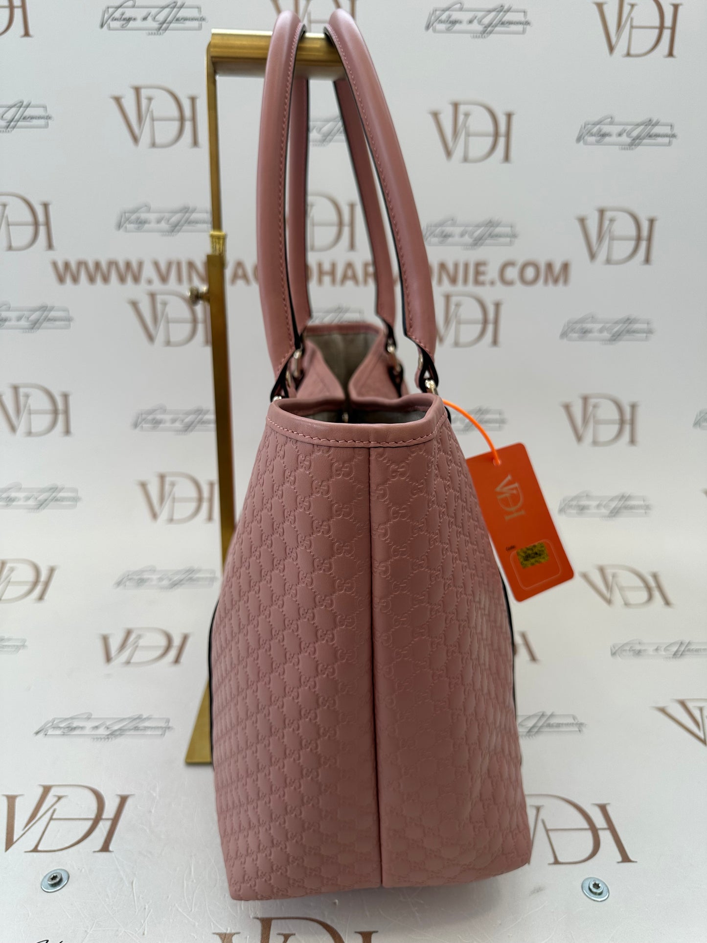 382642 - Gucci GG Imprime