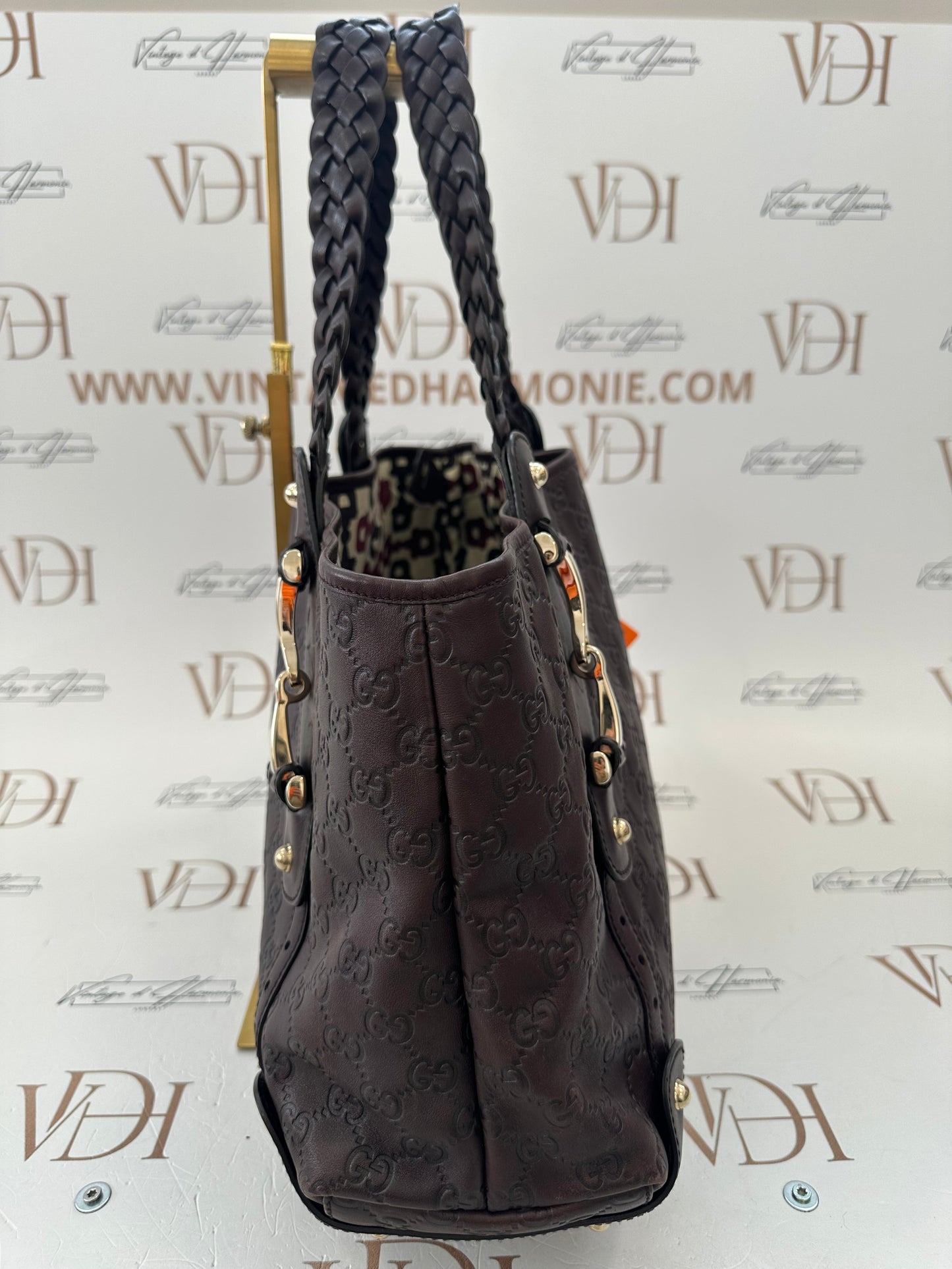 382572 - Gucci Pelham