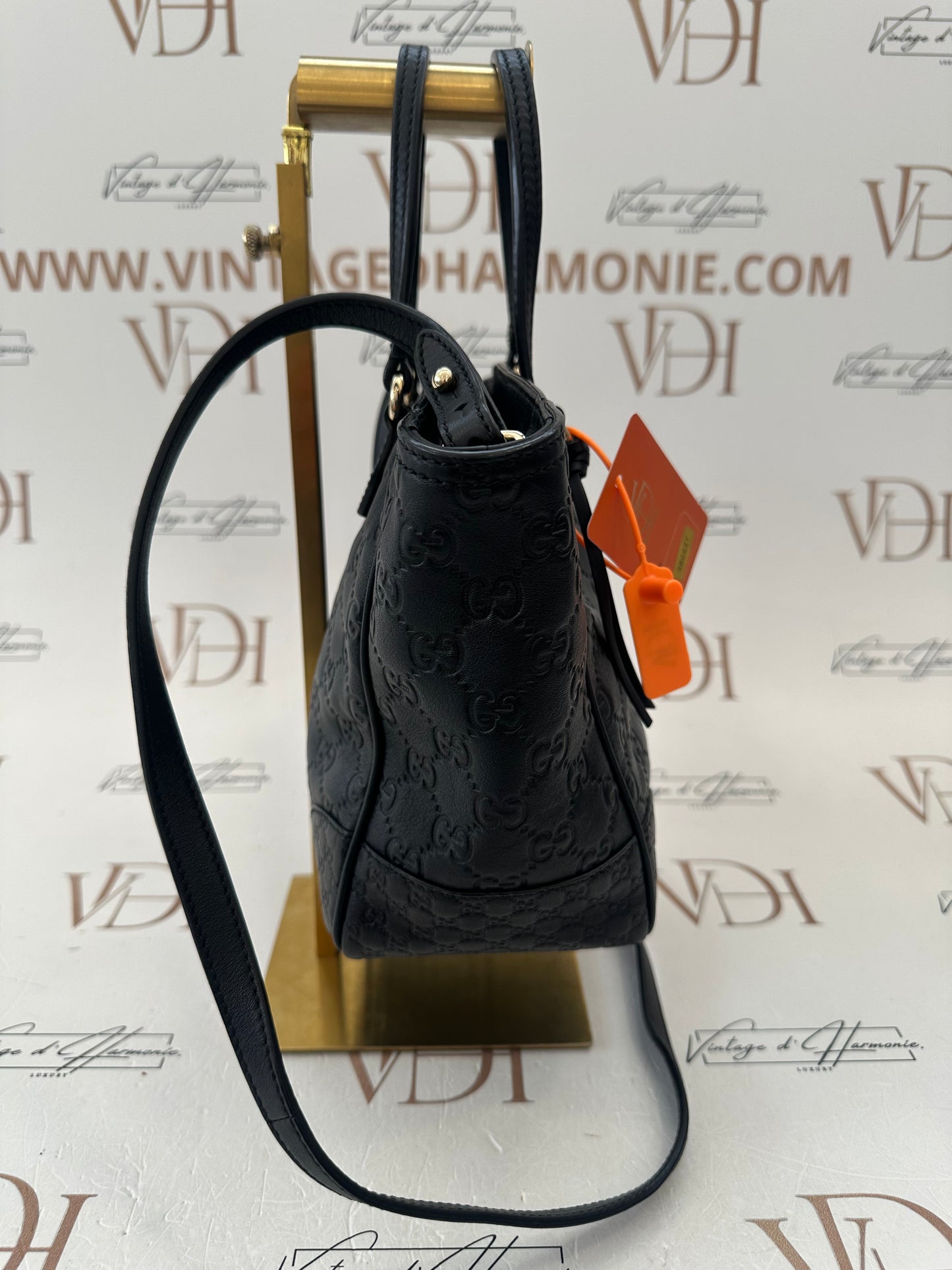 382227 - Gucci Bree
