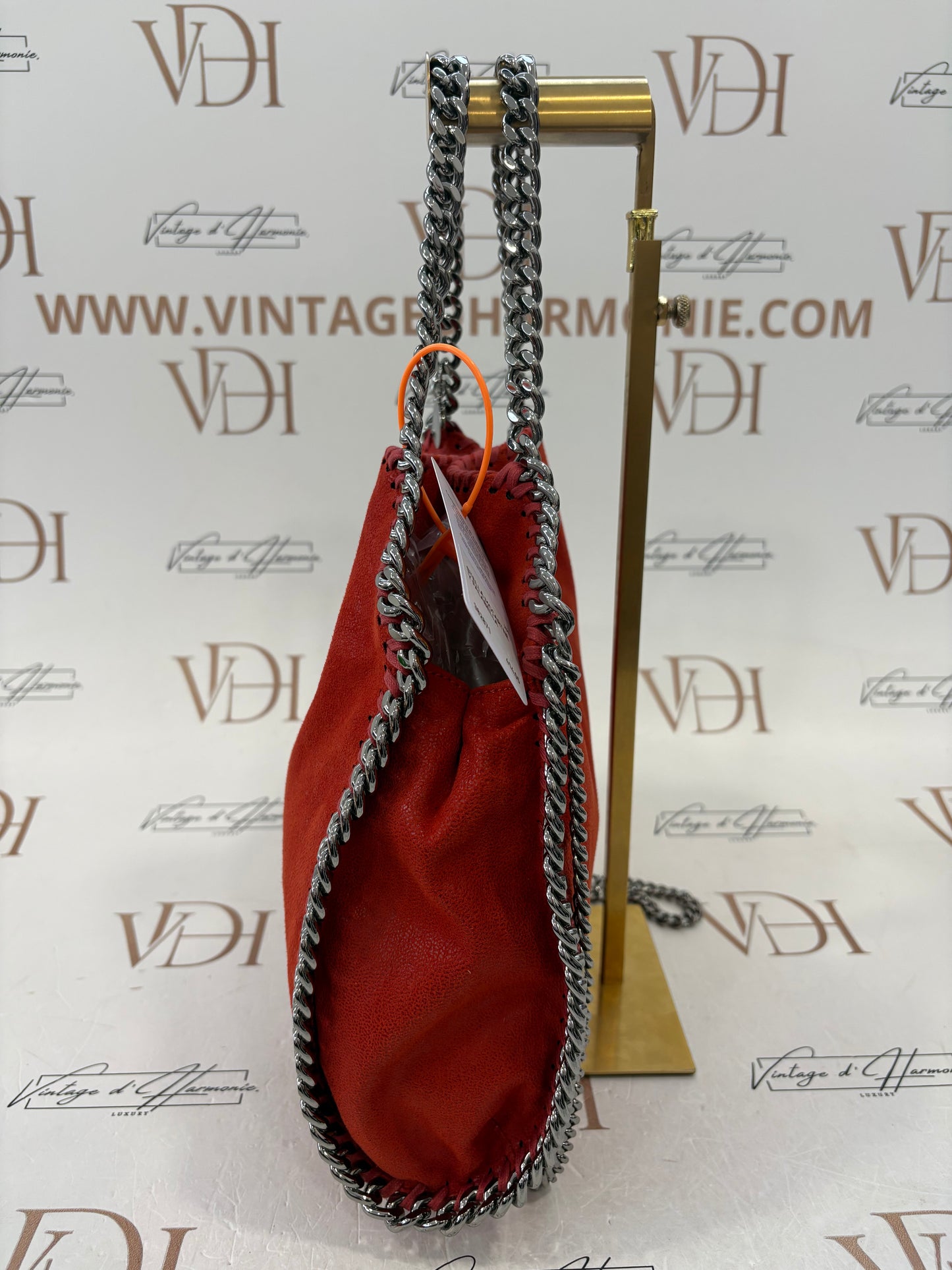 382871 - Stella McCartney Falabella