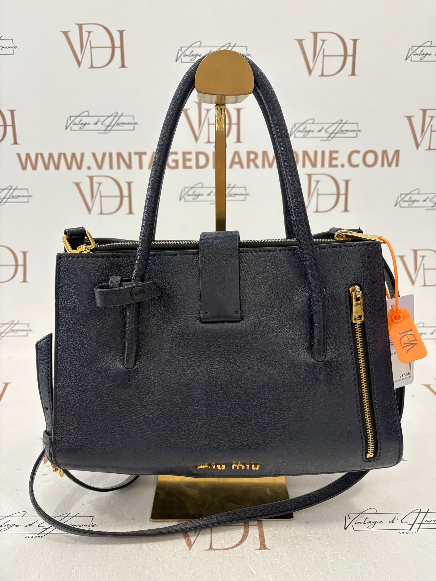 201031 - Miu Miu