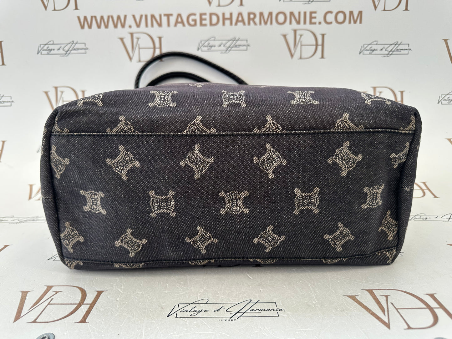 383041 - Celine Tote