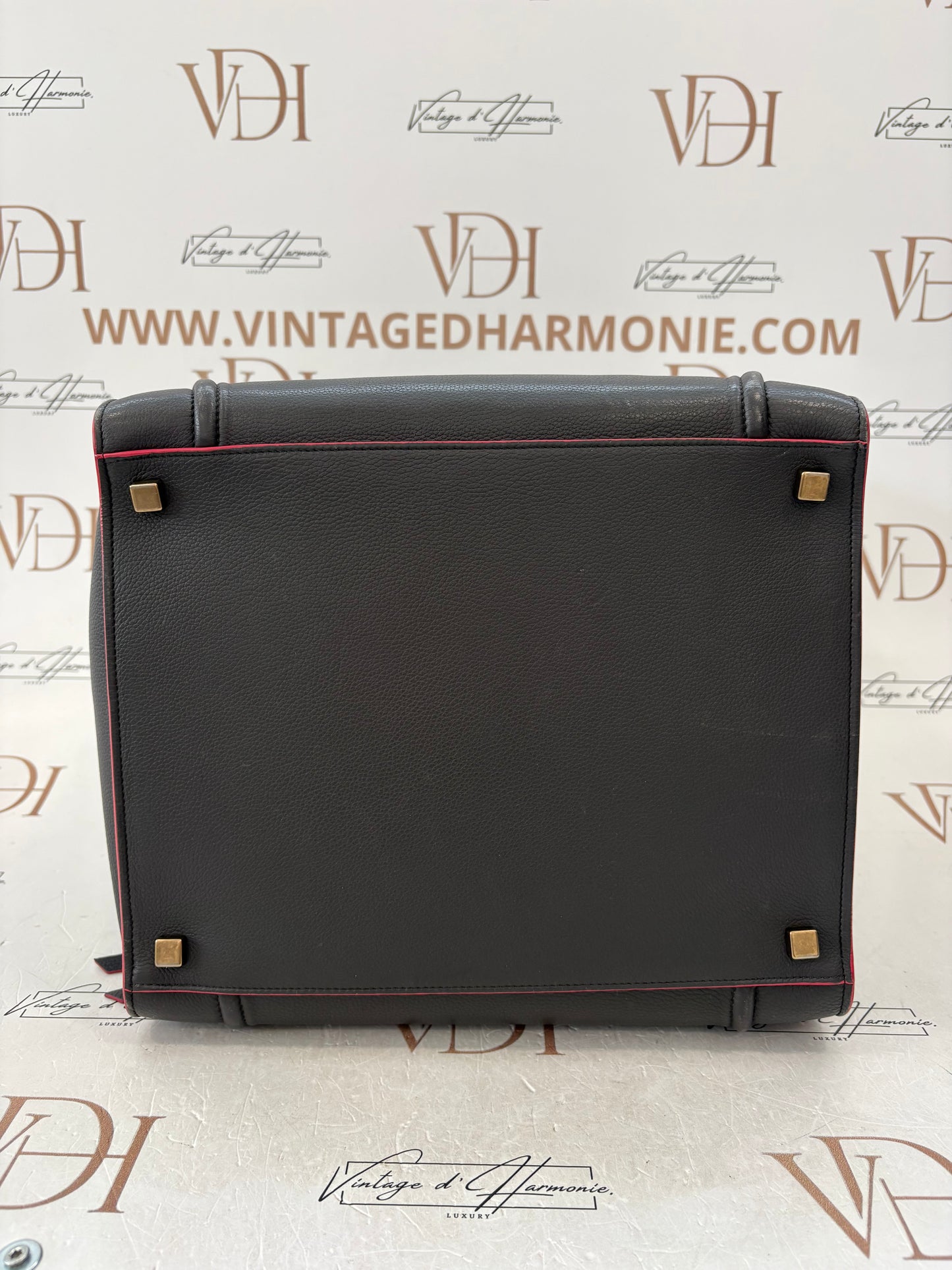 383405 - Céline Luggage