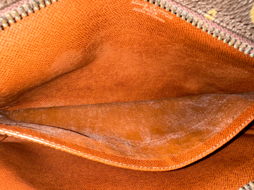 Louis Vuitton Compiegne 23