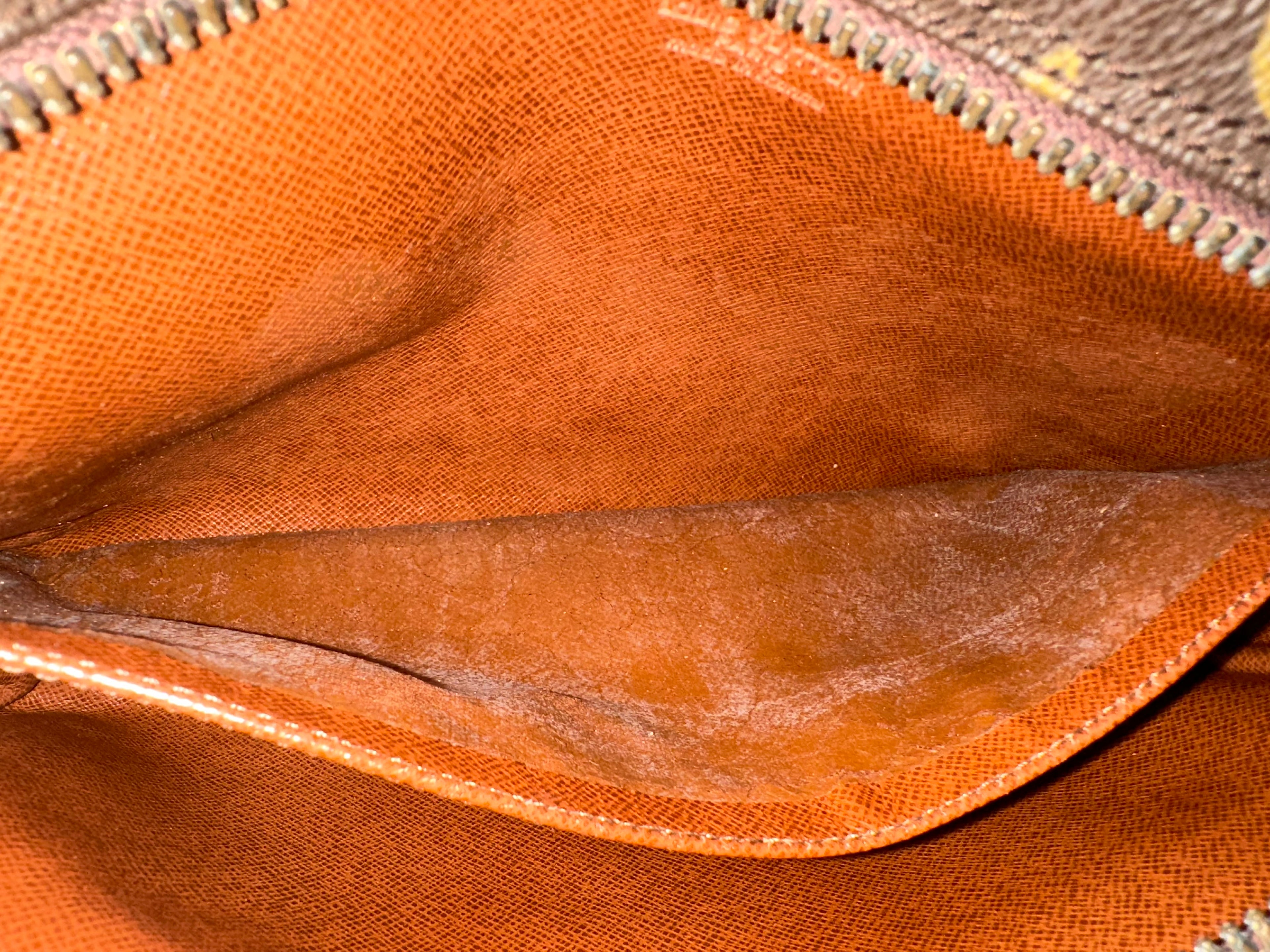 Louis Vuitton Compiegne 23