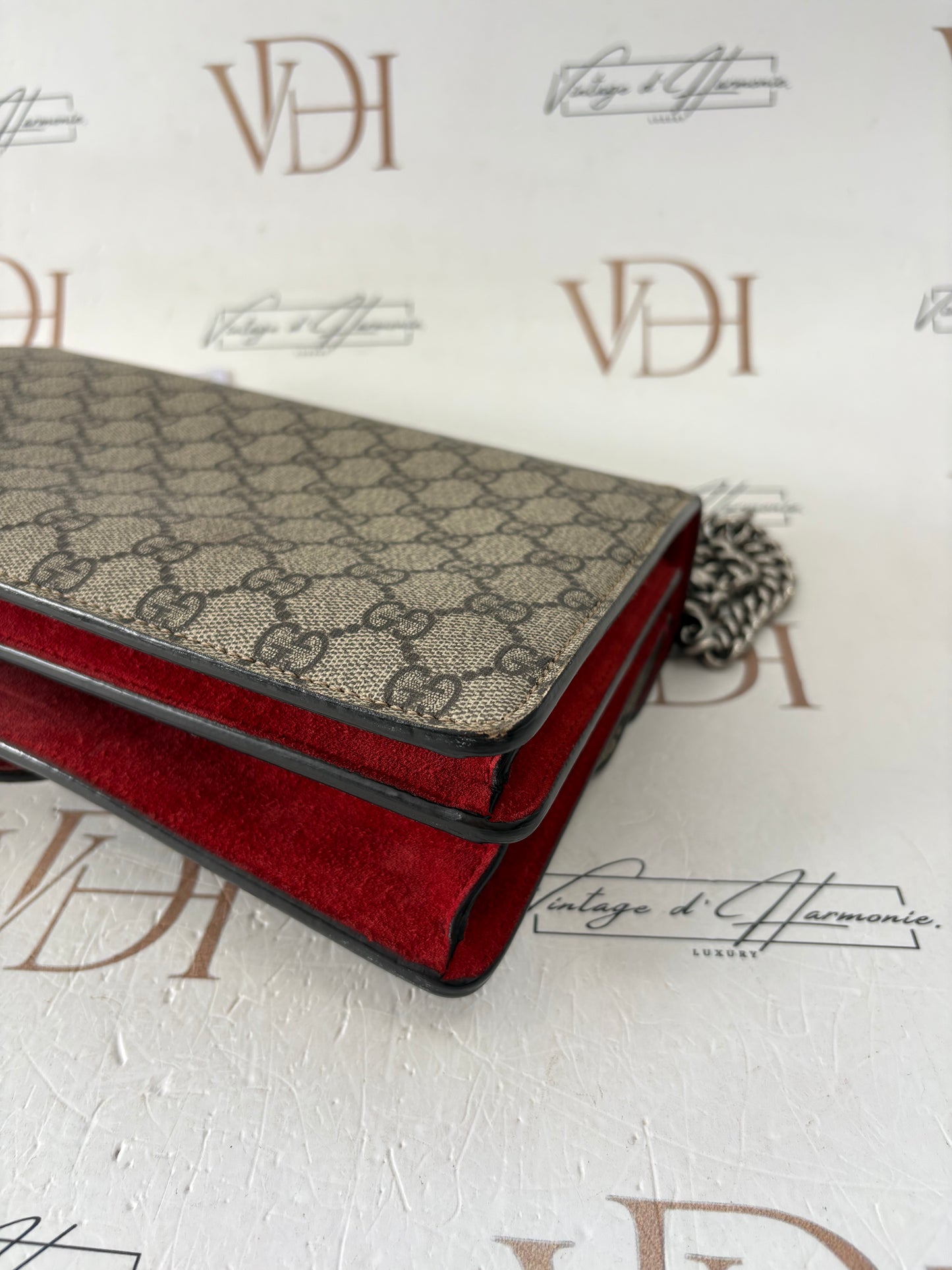 200727 - Gucci Dionysus
