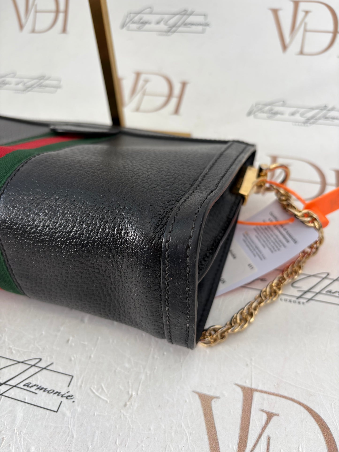 383877 - Gucci Ophidia