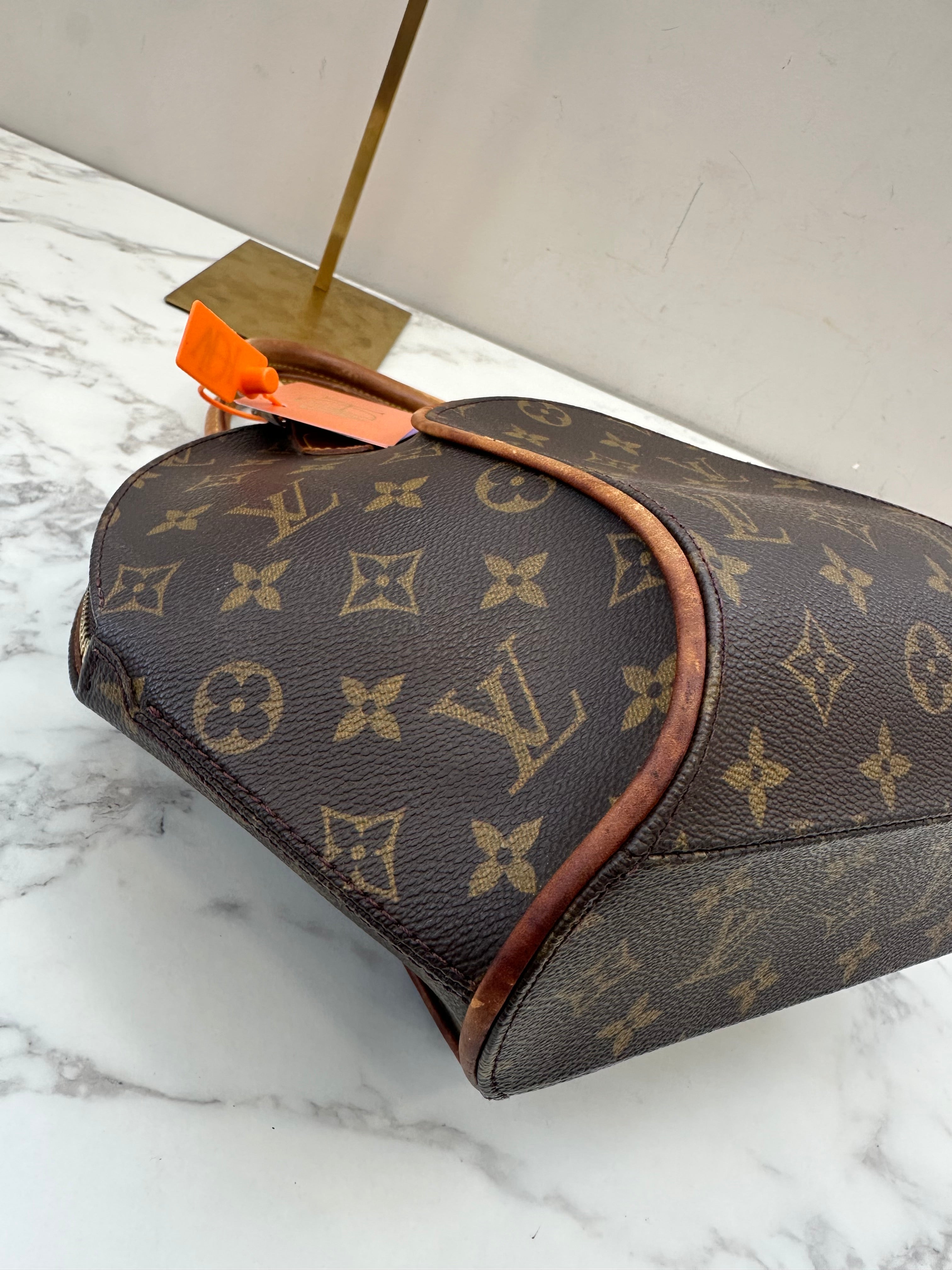 Louis Vuitton Ellipse PM