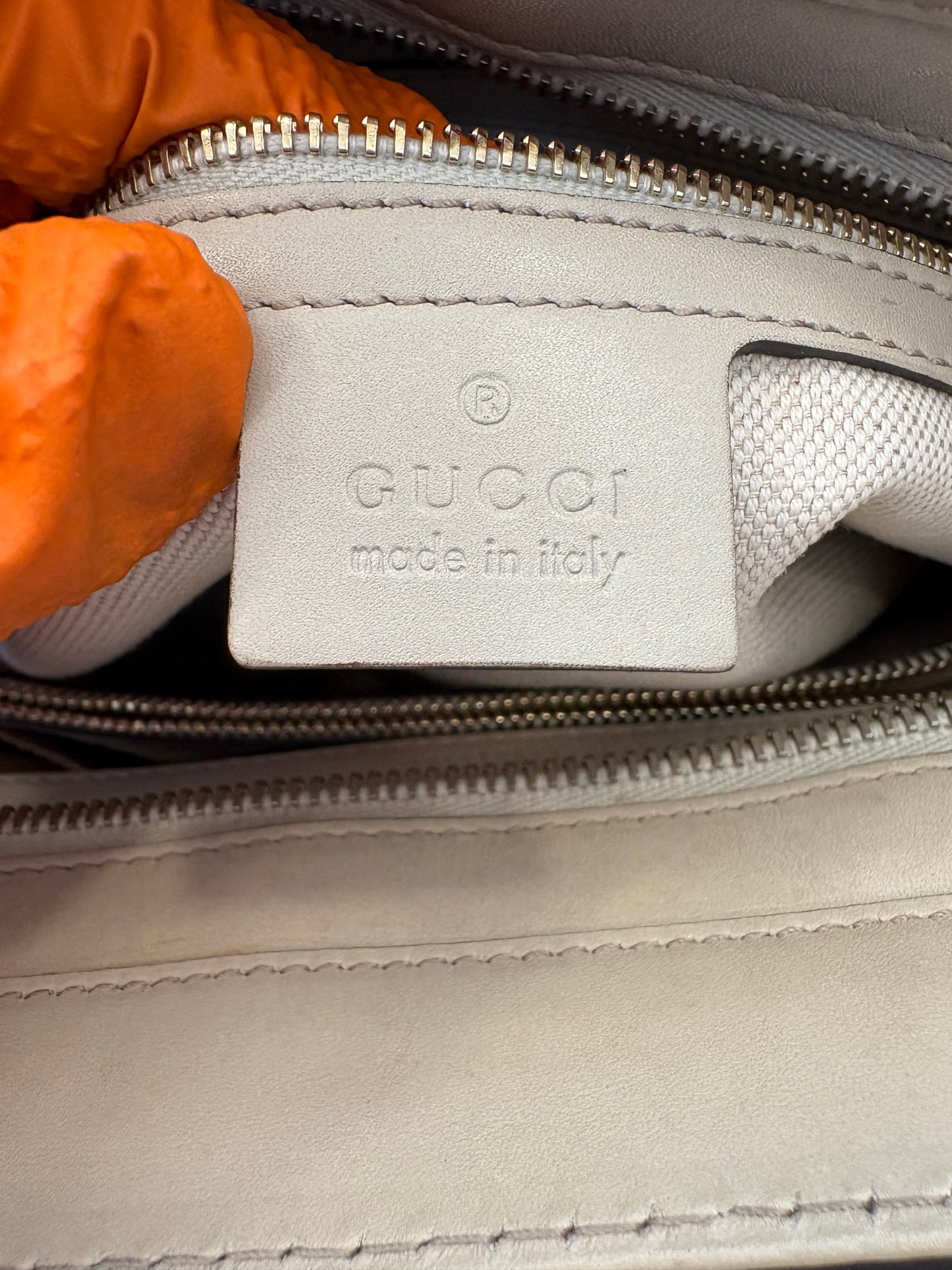 383155 - Gucci Bag