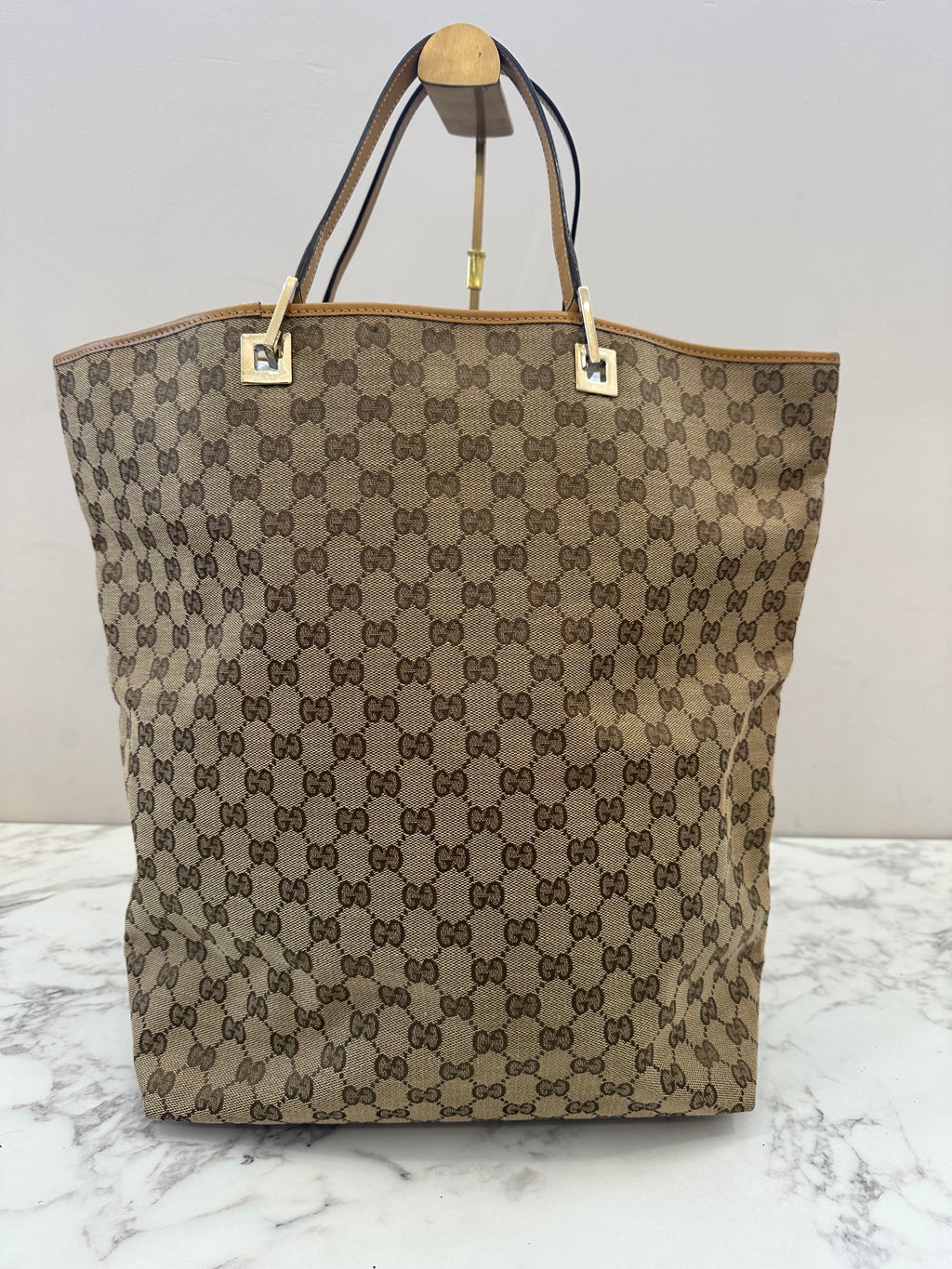 Gucci Handbag