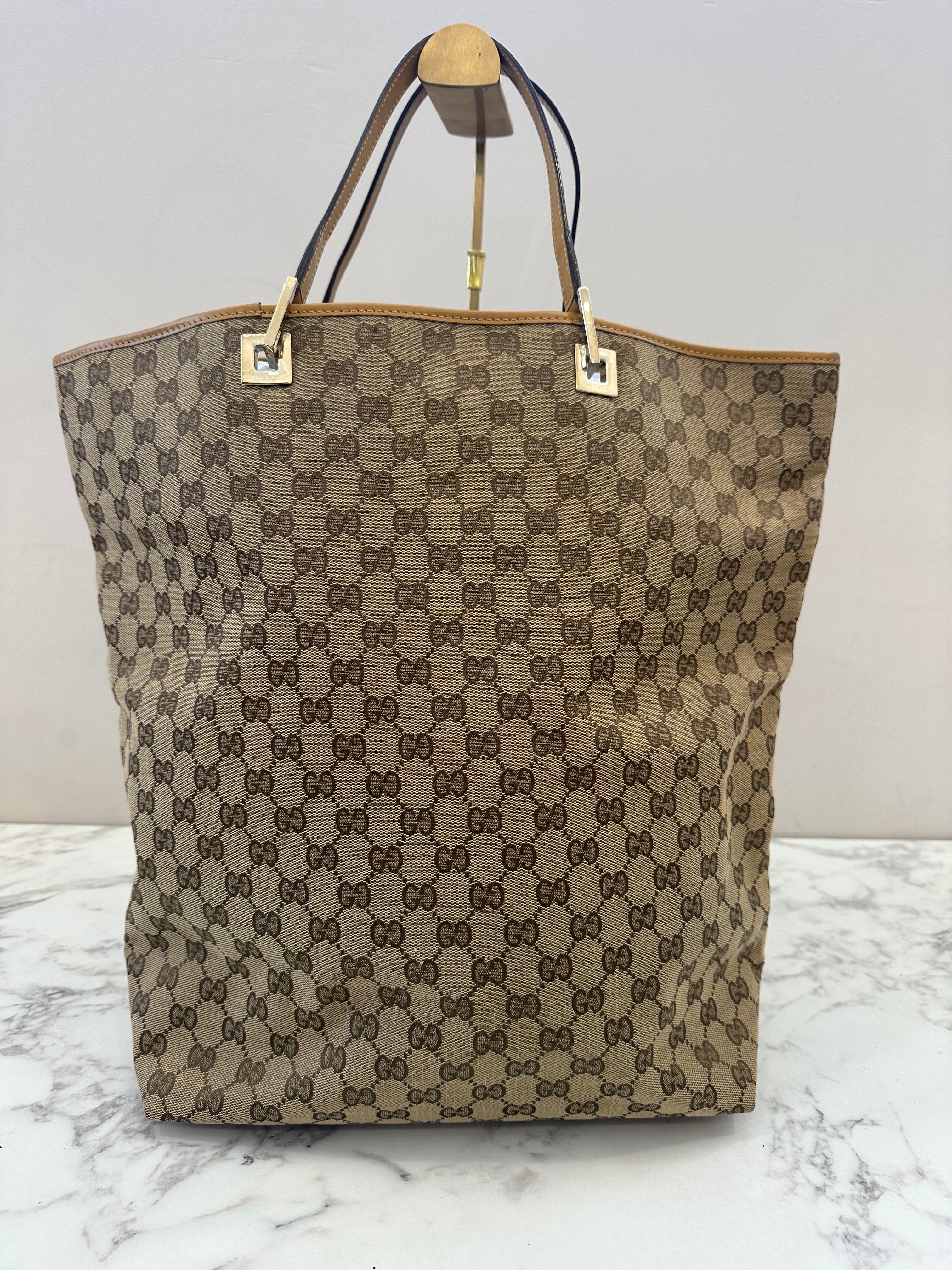 Gucci Handbag