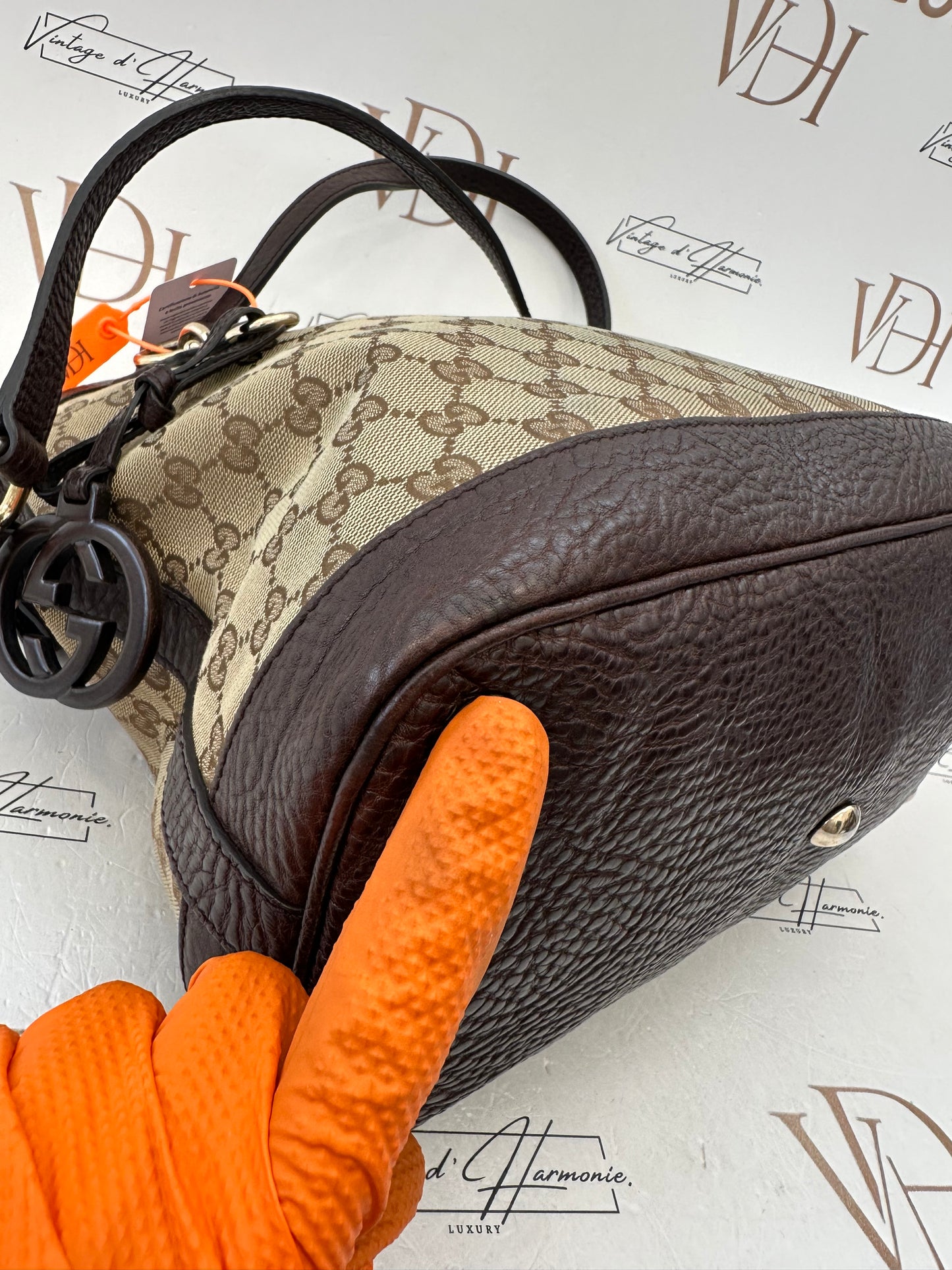 383151 - Gucci Bag