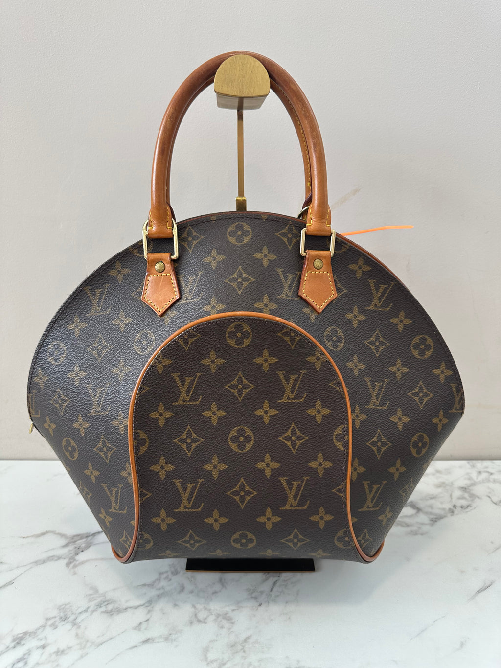 Louis Vuitton Ellipse MM
