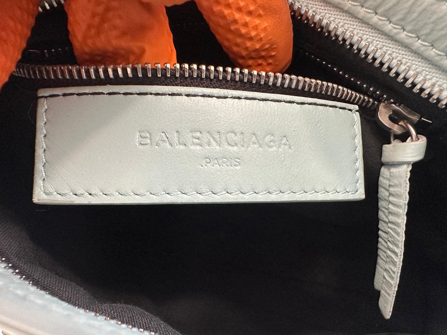 382924 - Balenciaga Giant City