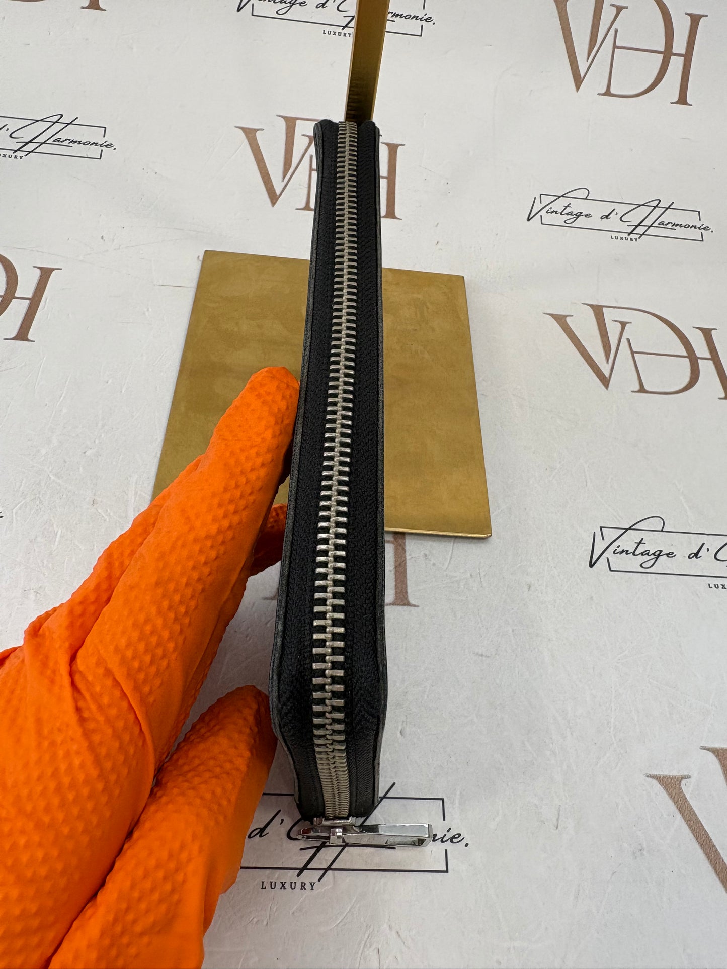 017732 - Louis Vuitton Wallet