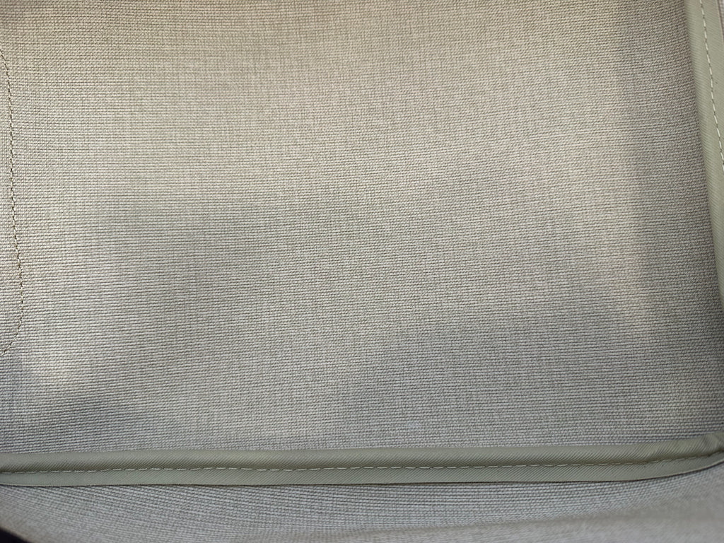 Louis Vuitton Excursion