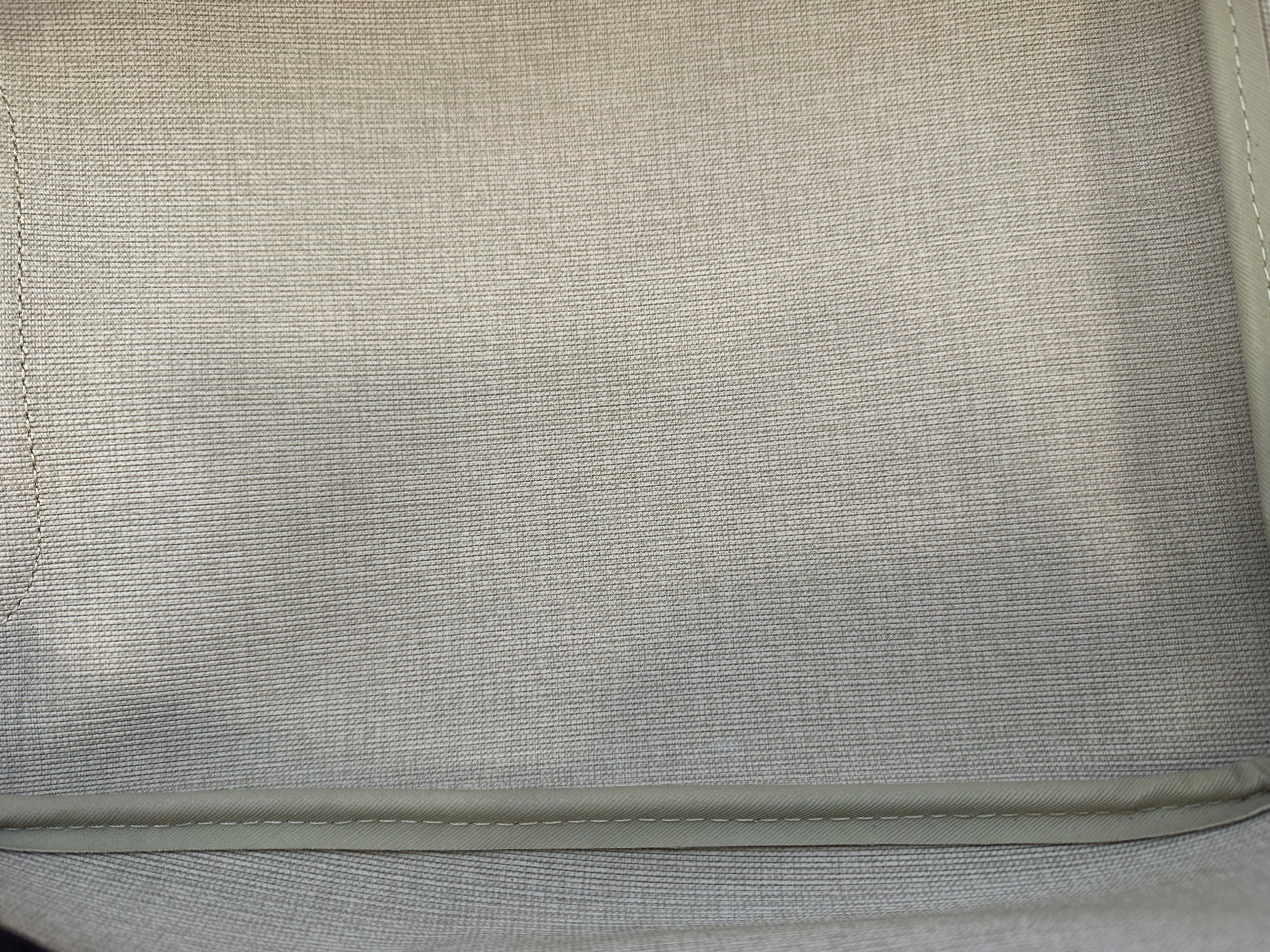 Louis Vuitton Excursion