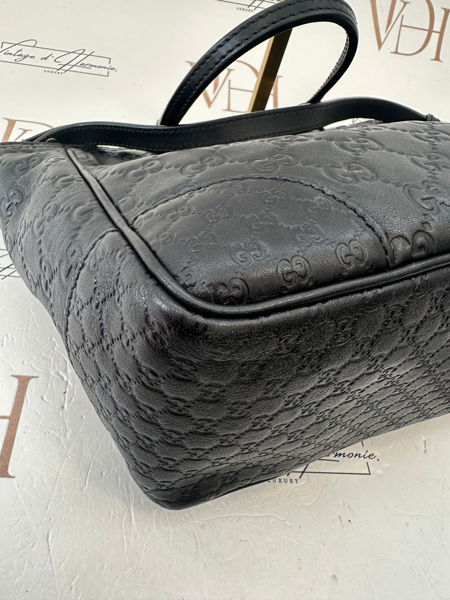 382227 - Gucci Bree
